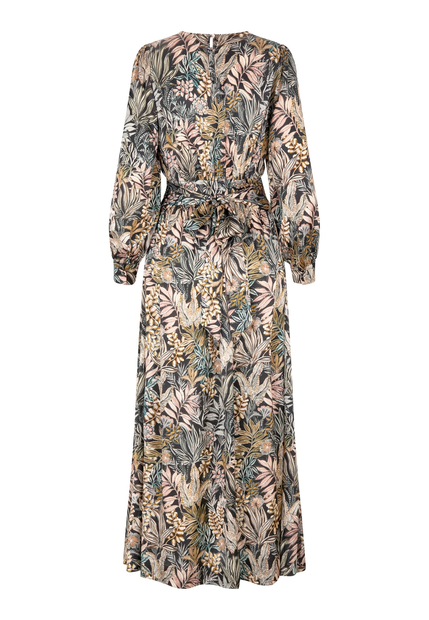 2320725 5906 Highres A