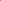 2321026_3562_F1