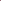 2321026_3562_M1