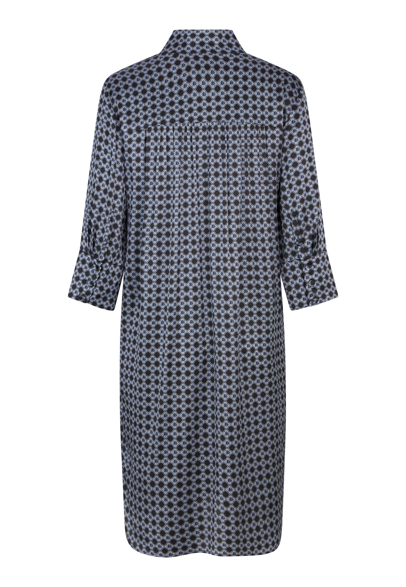 2370725 5885 Highres A