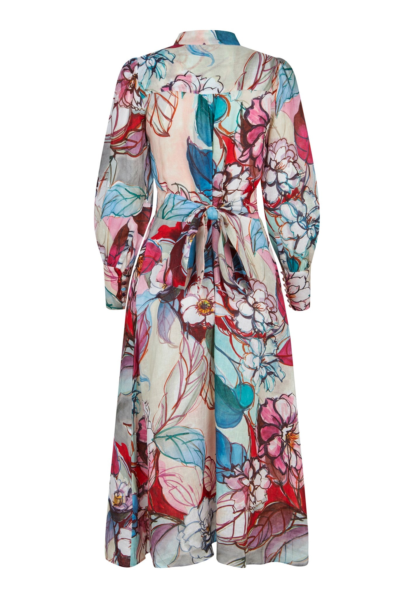 2380125 5838 Highres A