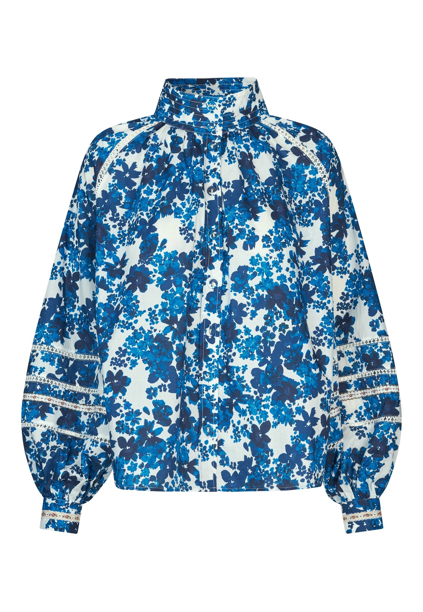 2390125 5841 Highres