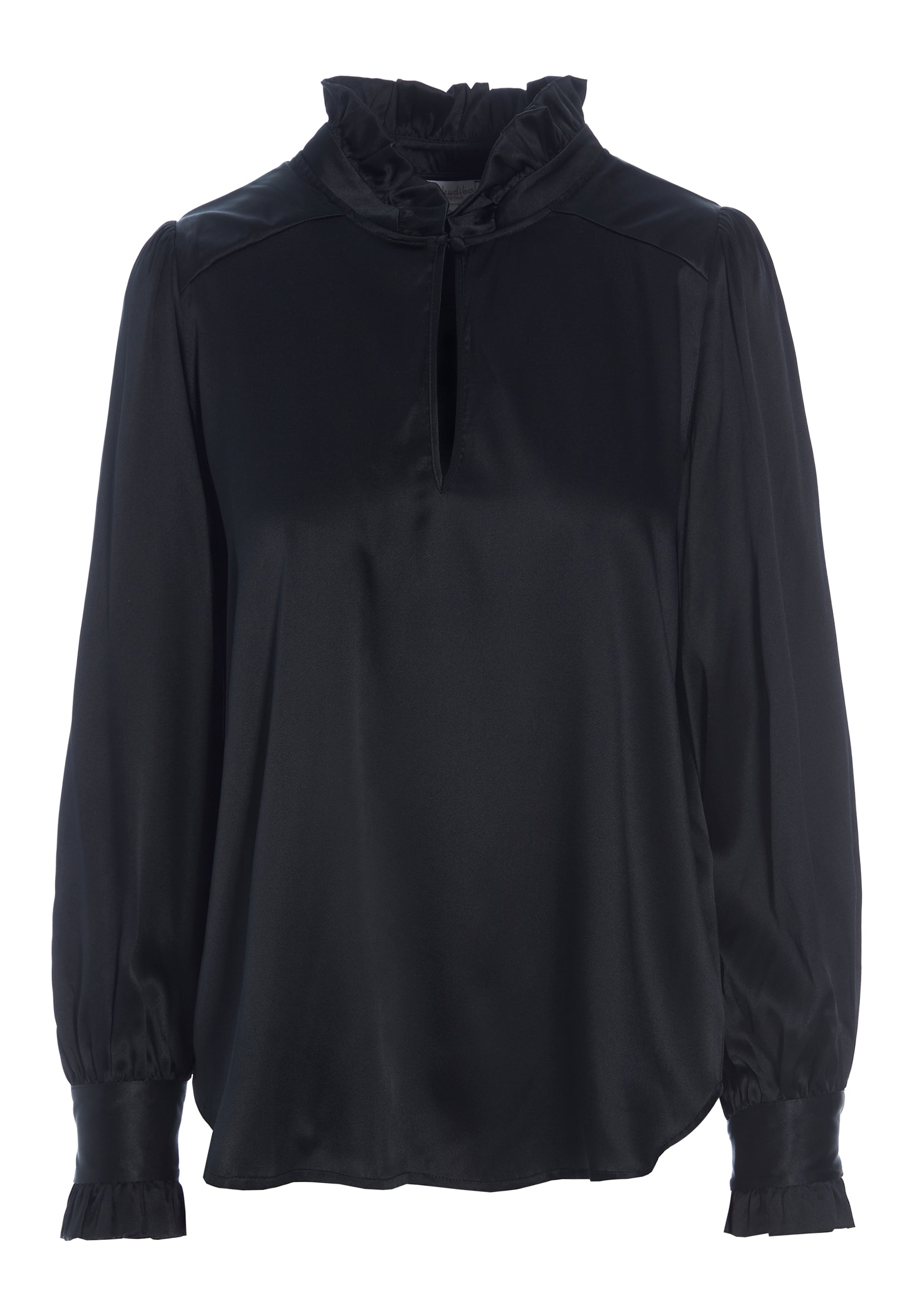 24-0123_1000_Highres