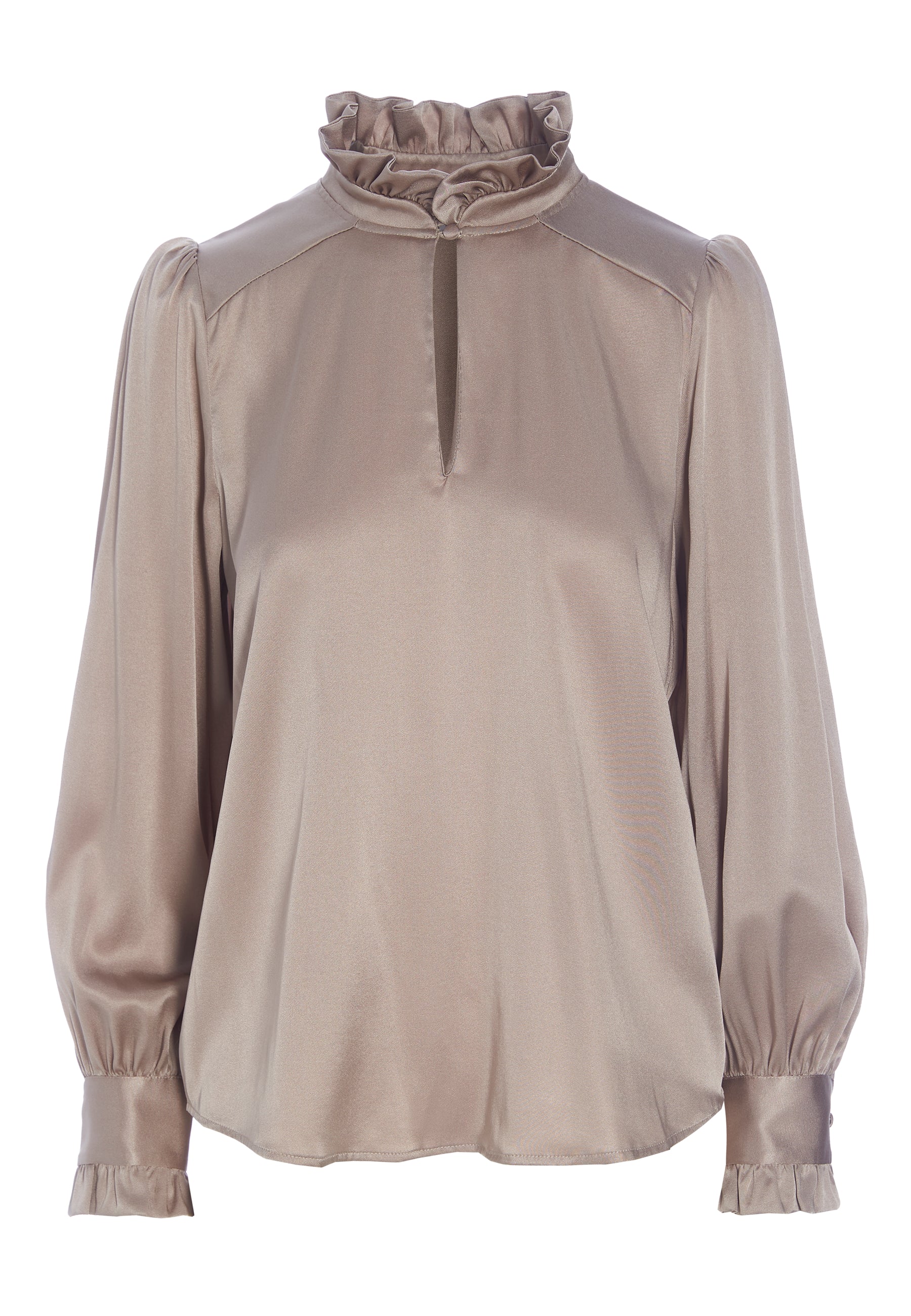 24-0123_1548_Highres