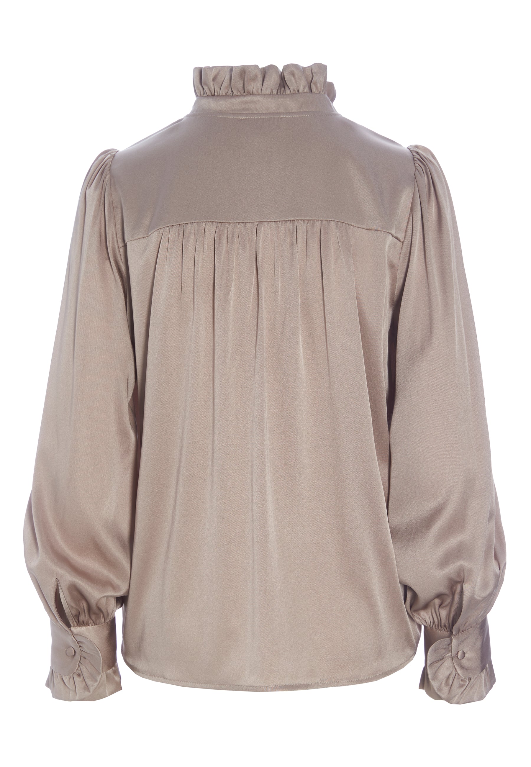 24-0123_1548_Highres_A