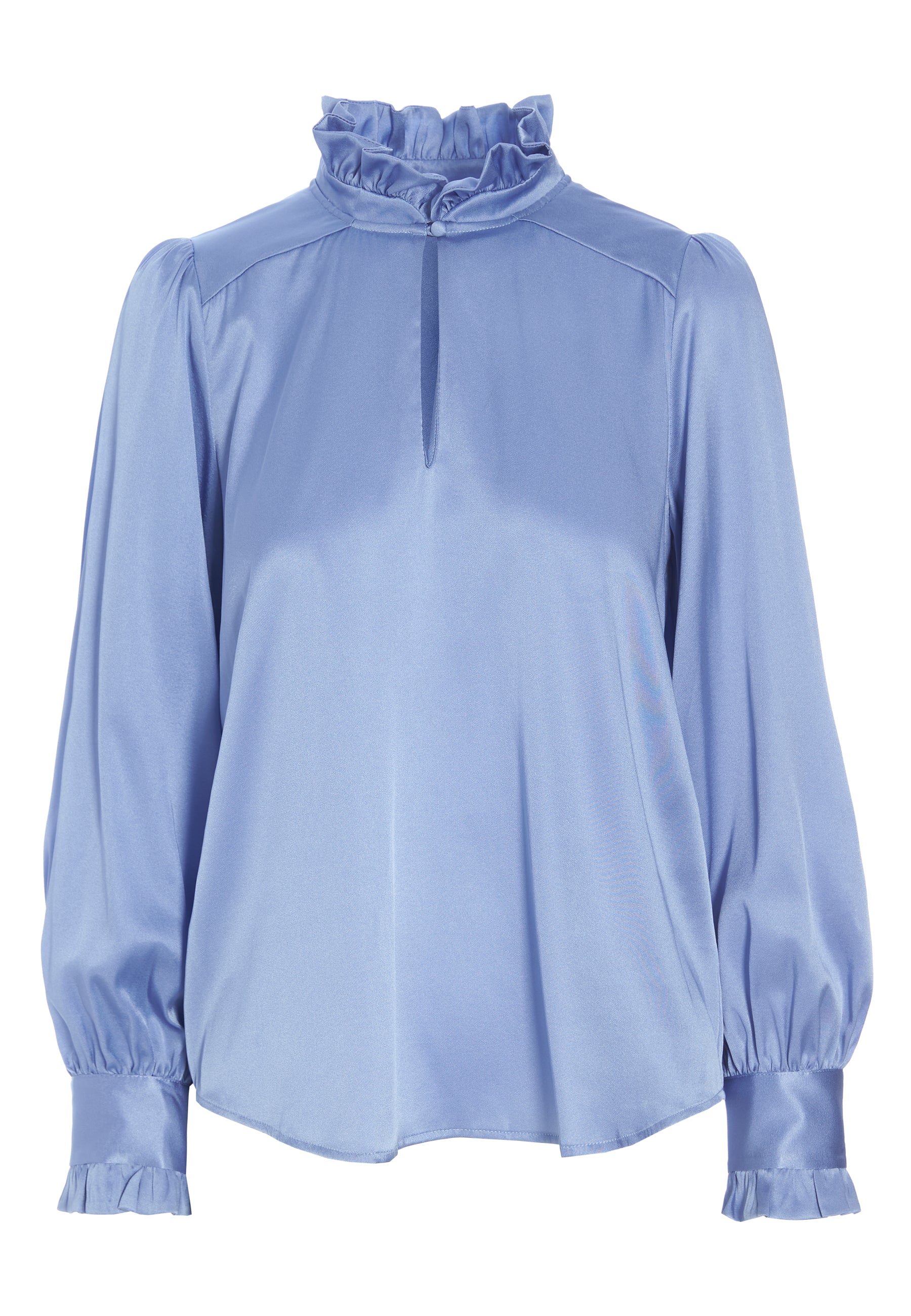 24-0123_2062_Highres