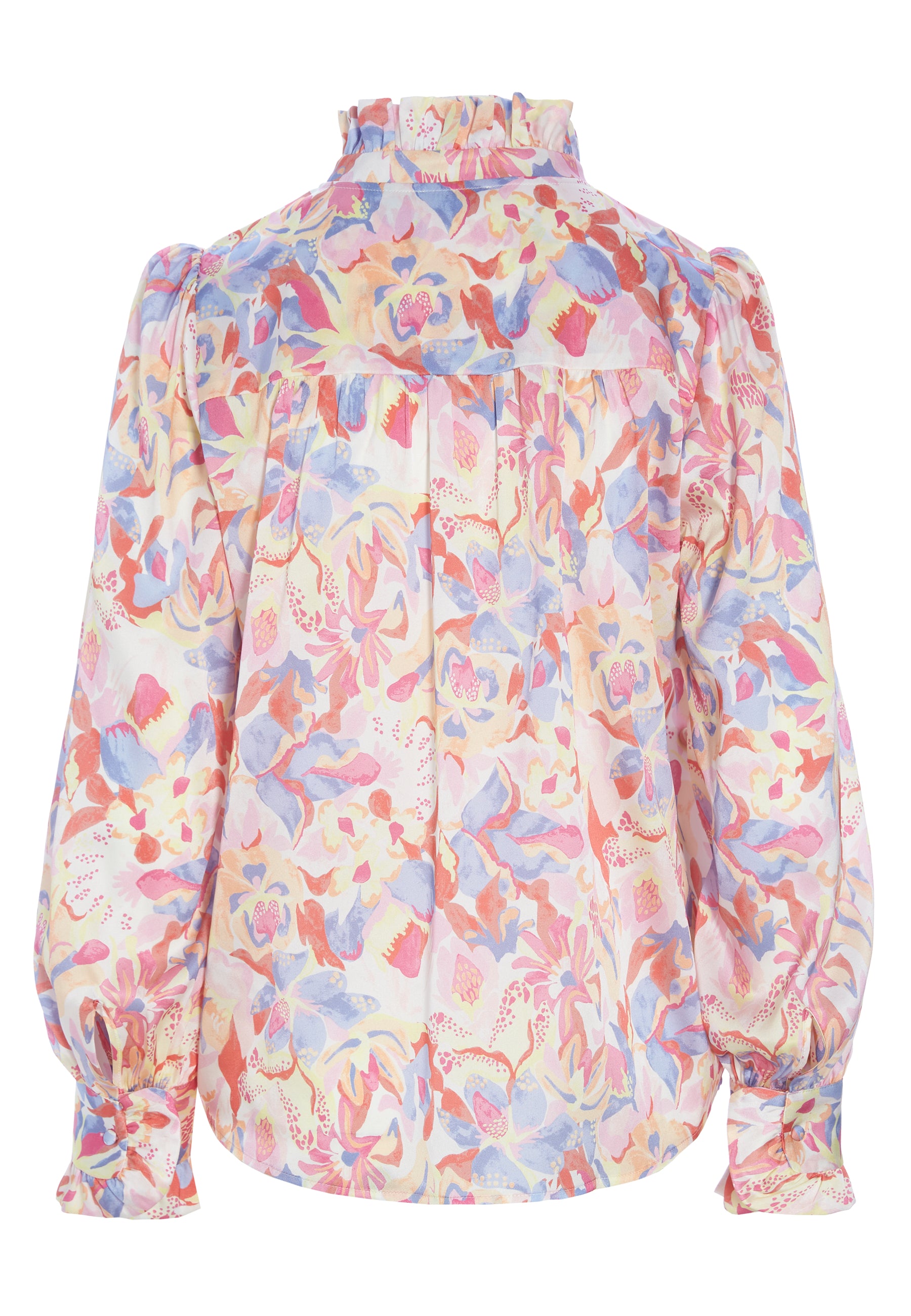 24-0123_5628_Highres_A