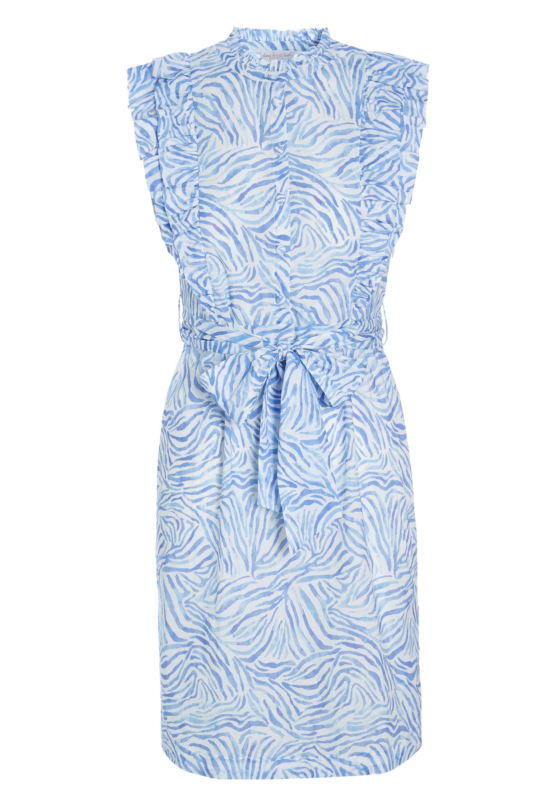 24-0422NS CO_5552_Highres