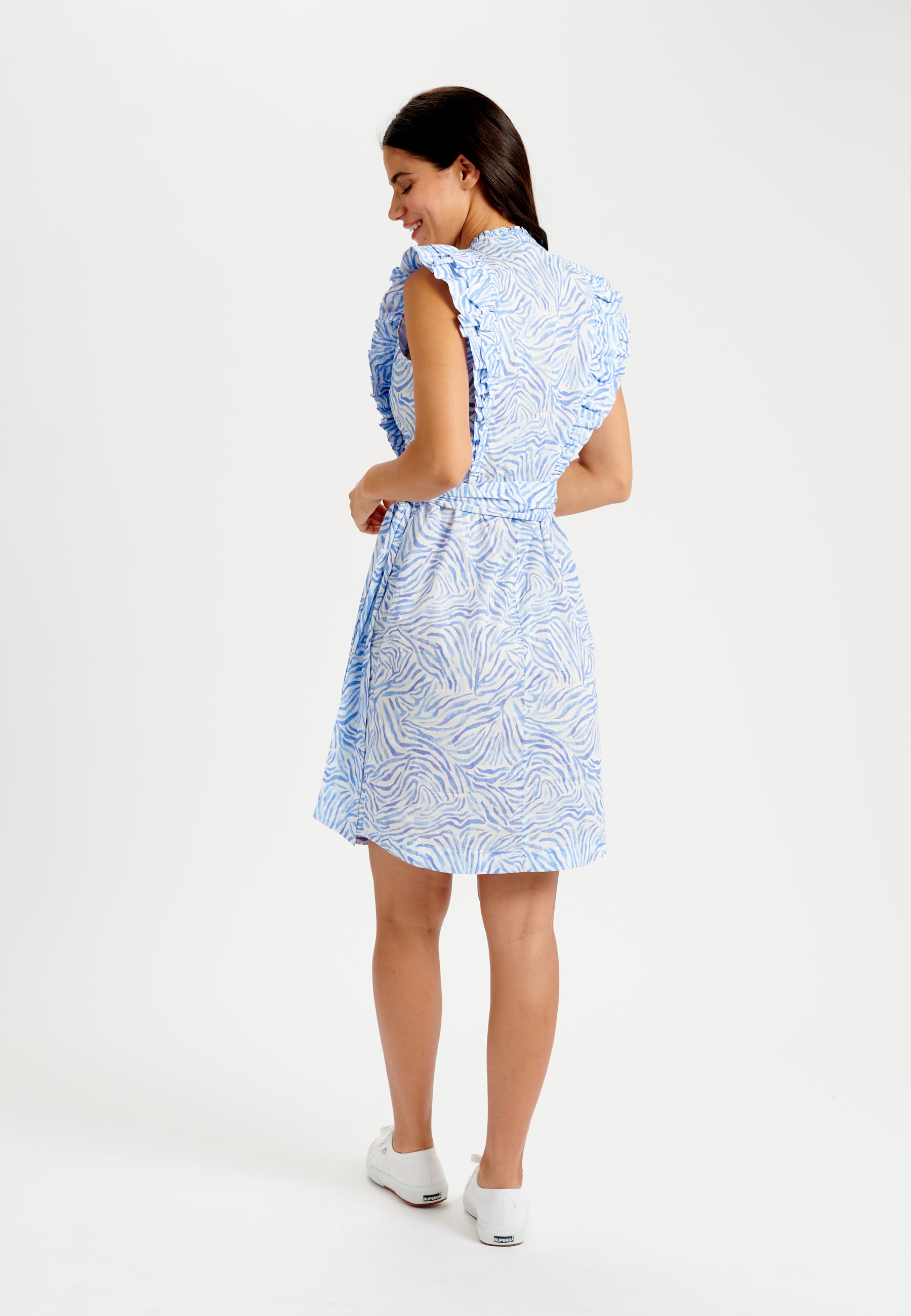 24-0422NS CO_5552_WOM_B