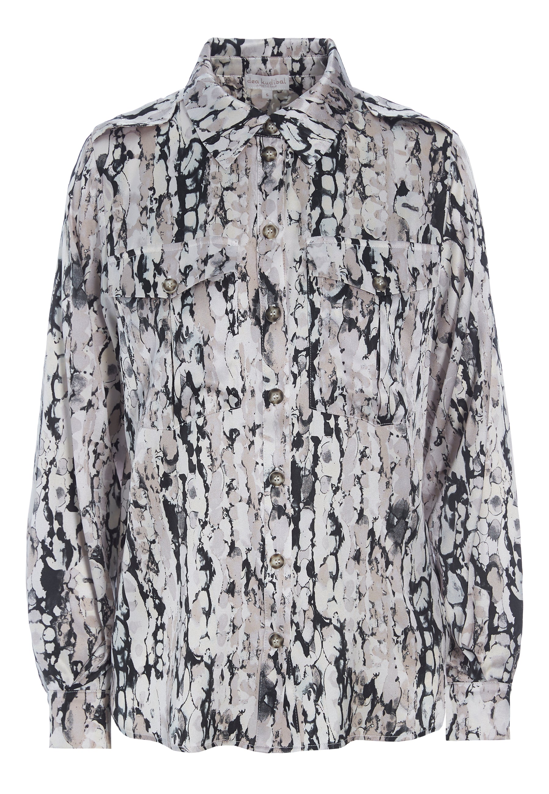 24-0722_5570_Highres