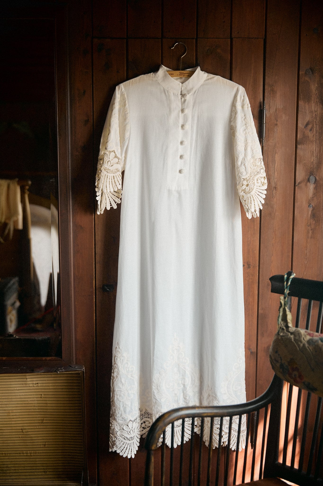 240802 DEA KUDIBAL 7651