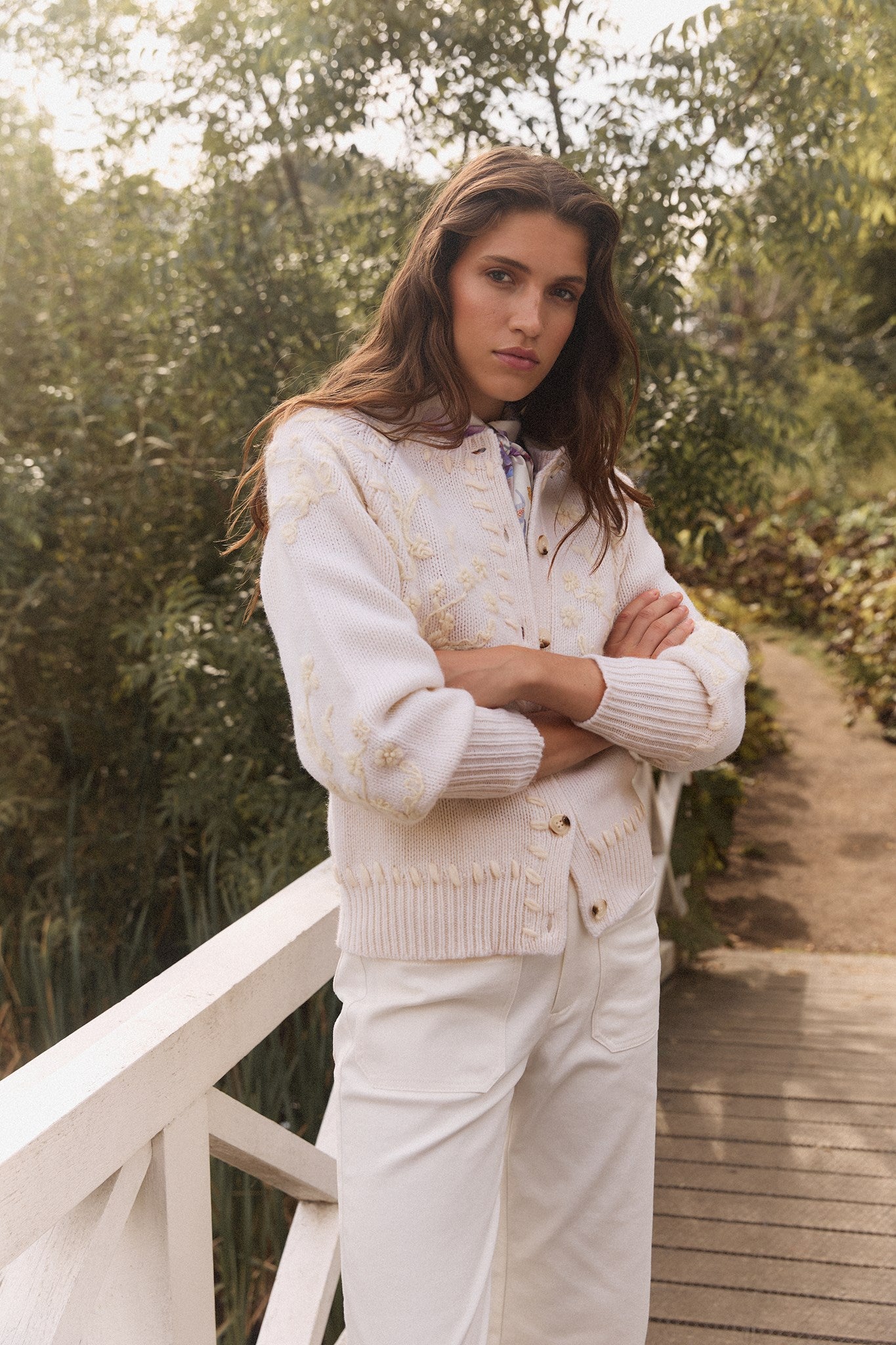 240802 DEA KUDIBAL 8963