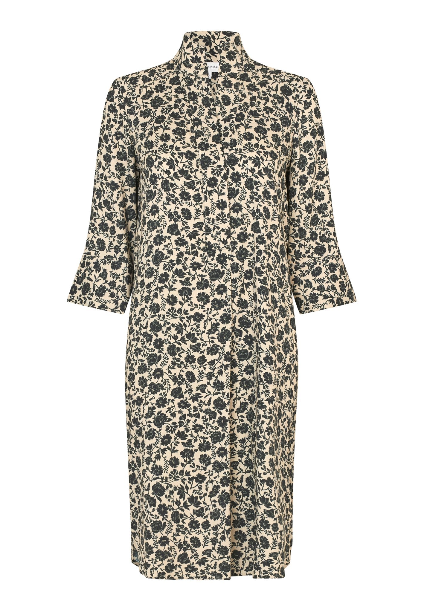 2451024 5823 Highres.