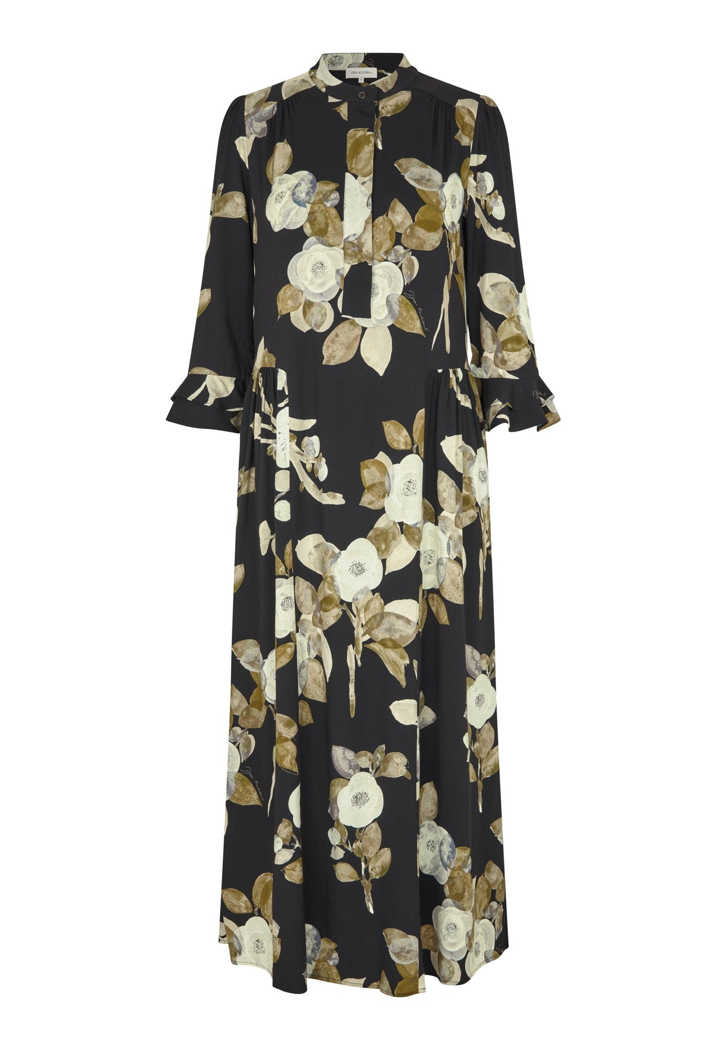 2471025 5929 Highres