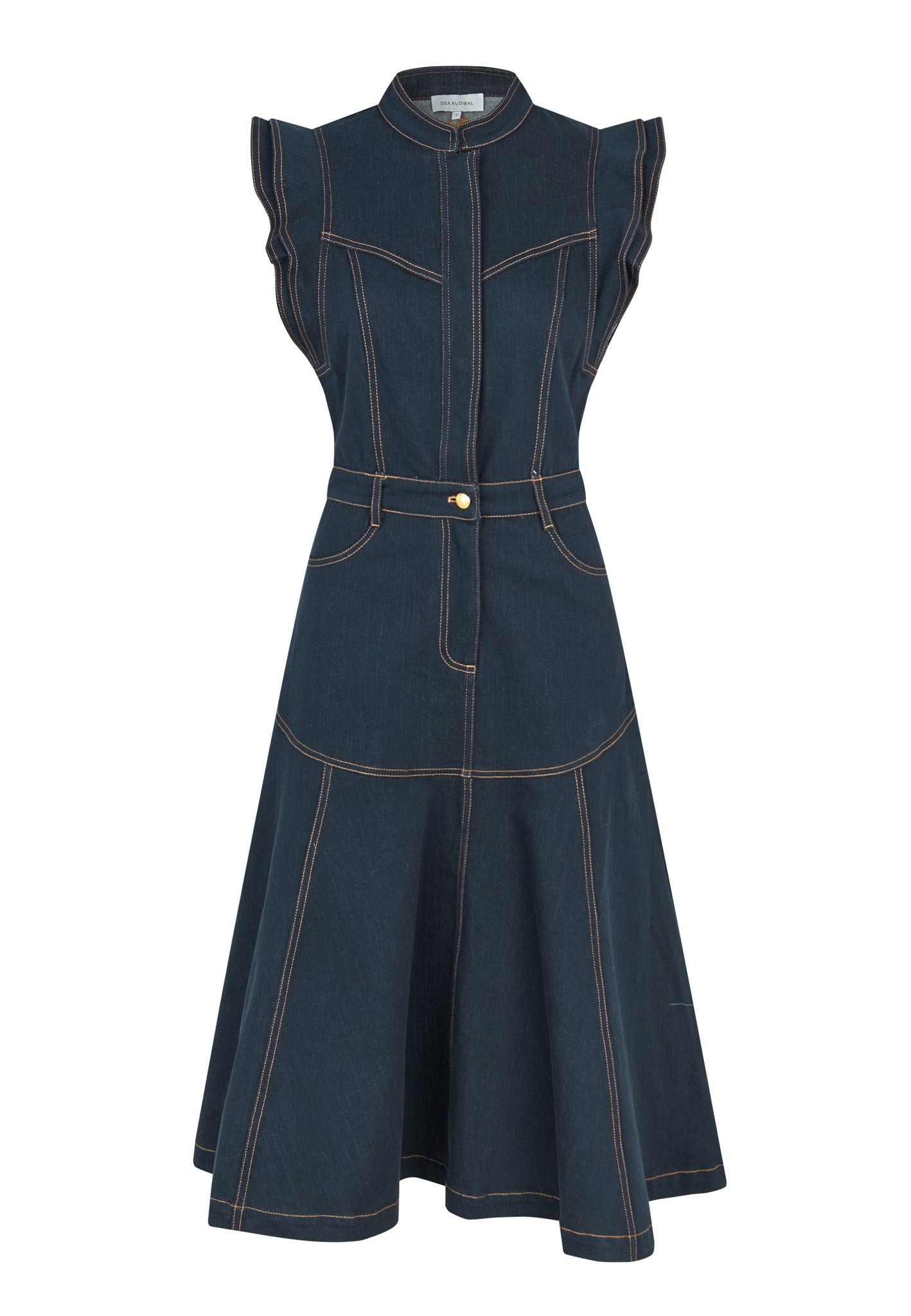 2490125 2079 Highres