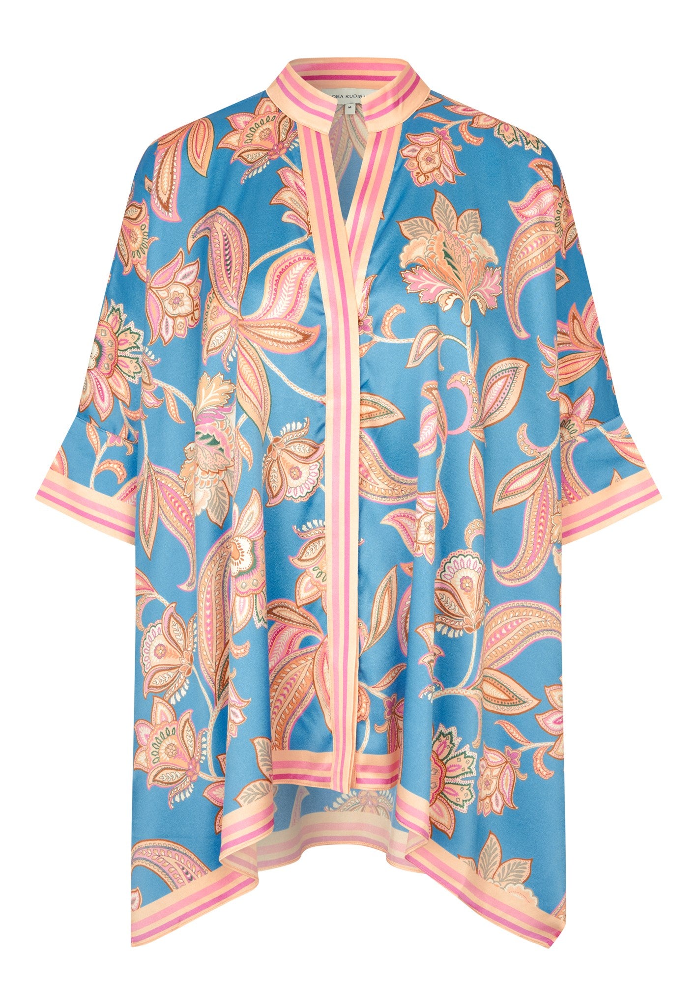 2490326 6013 Highres