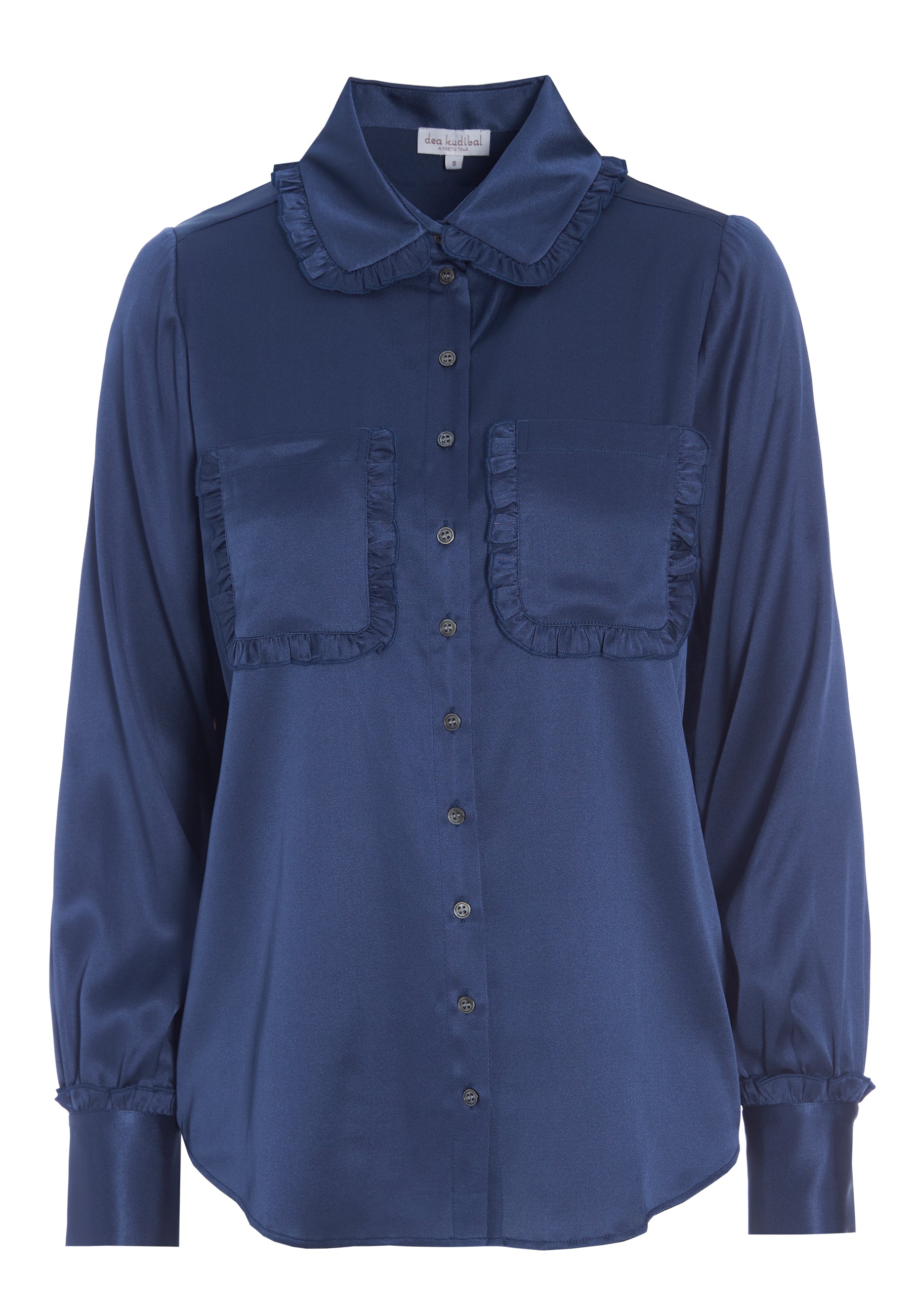 25-0123_2063_Highres