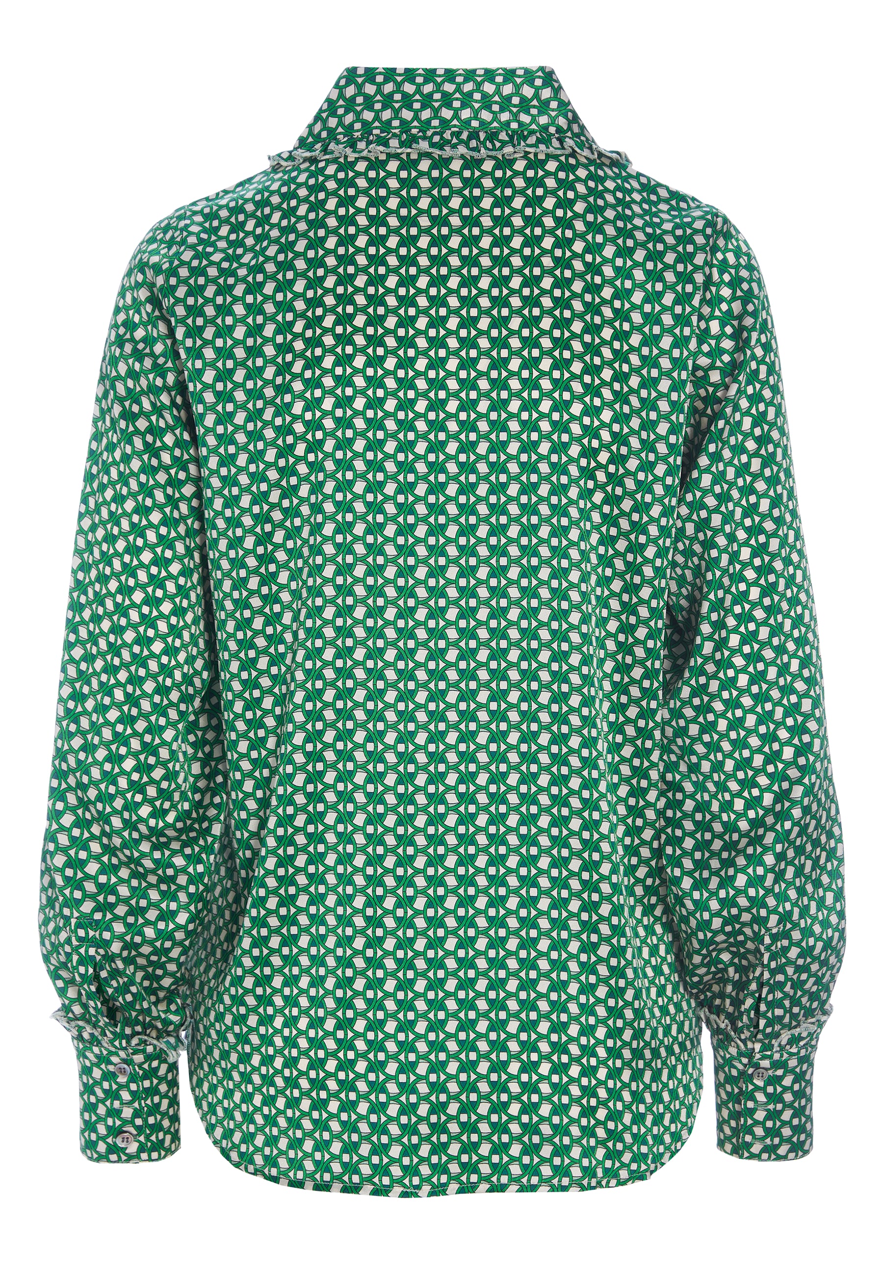 25-0123_5618_Highres_A