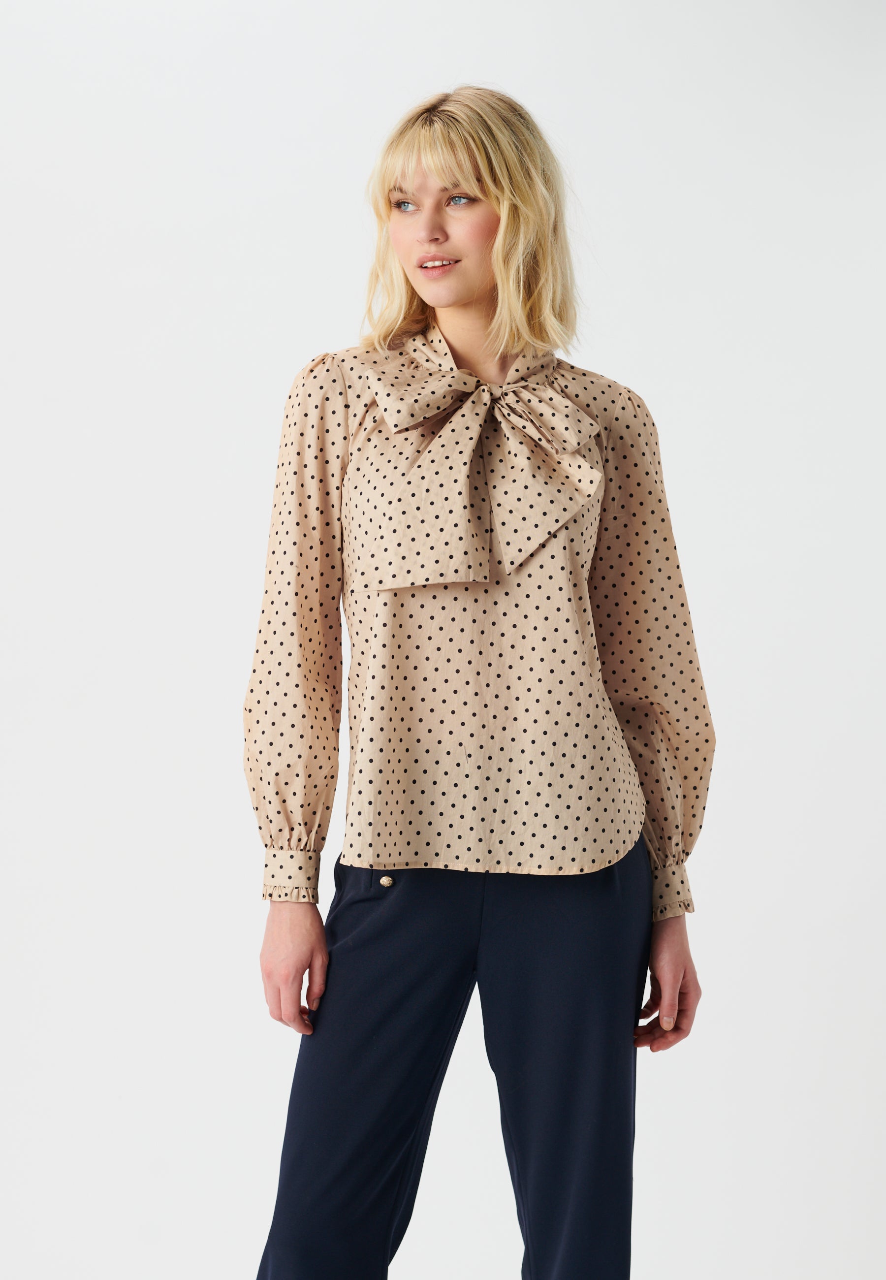 25-0722NS CO_5585_WOM_A