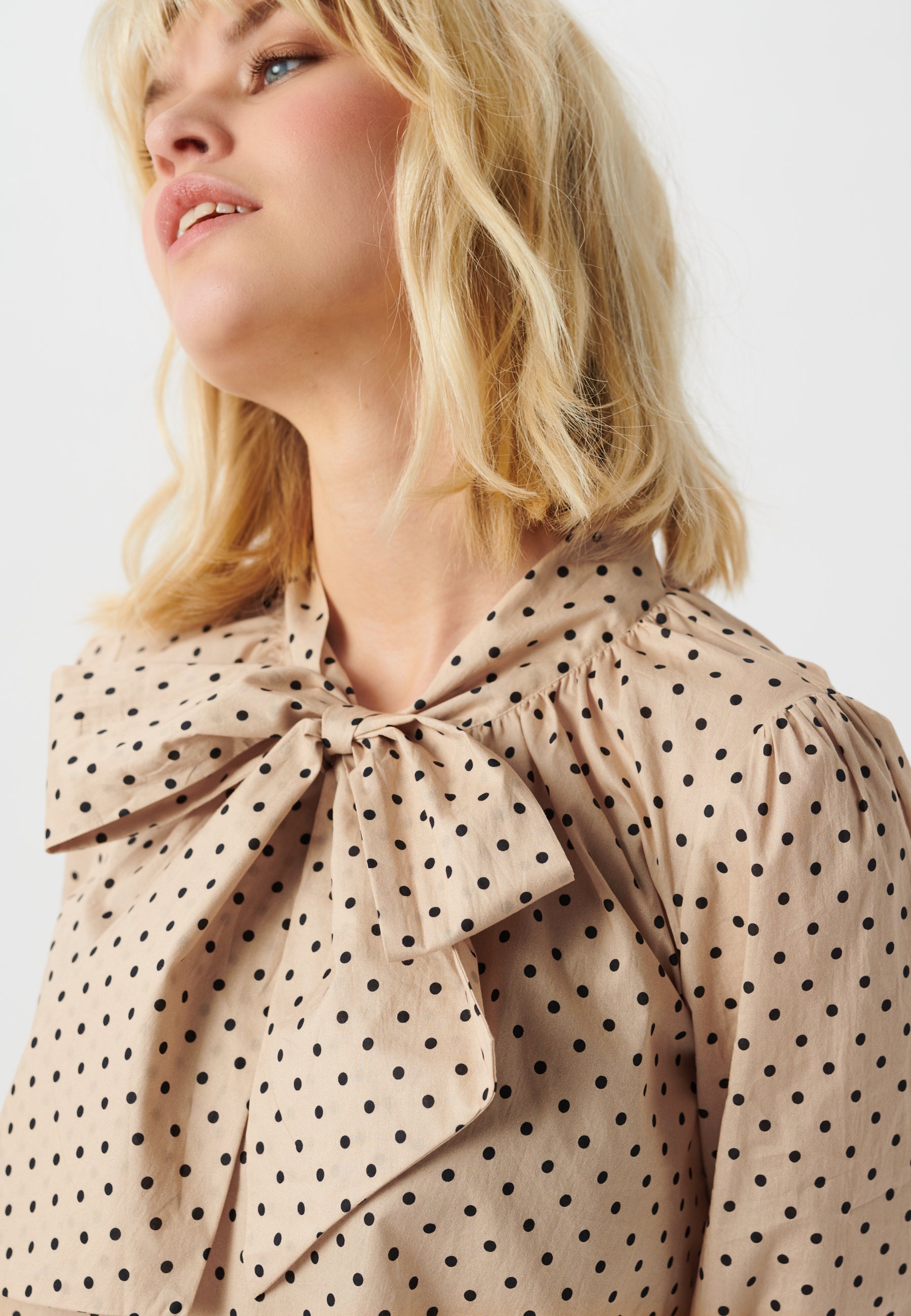 25-0722NS CO_5585_WOM_C