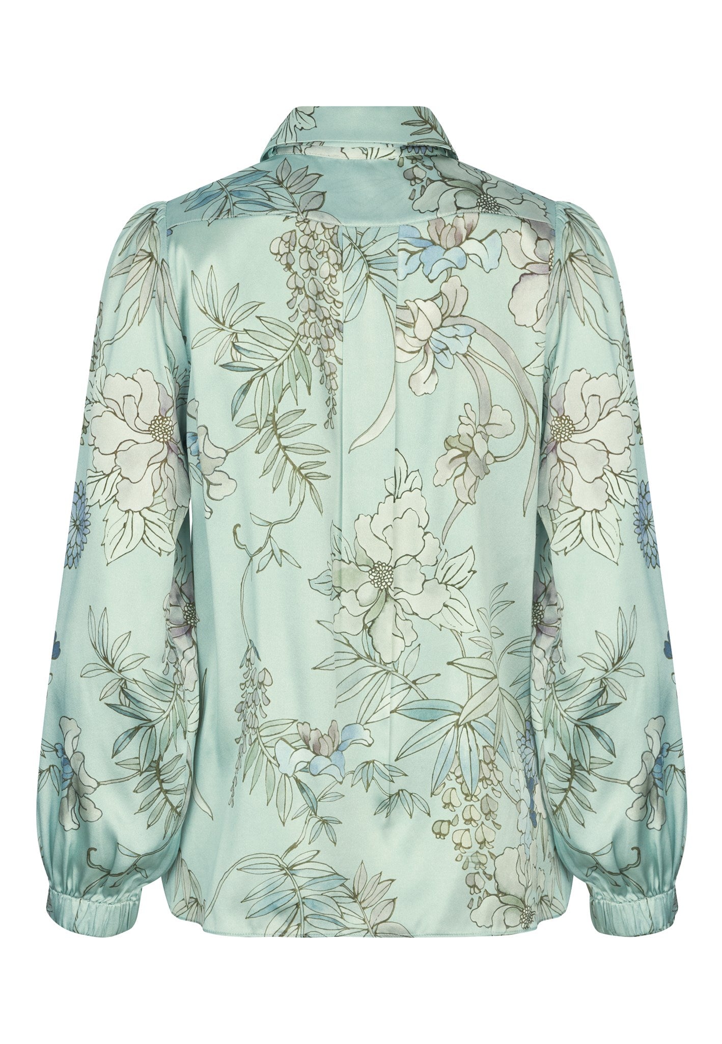 2500125 5854 Highres A