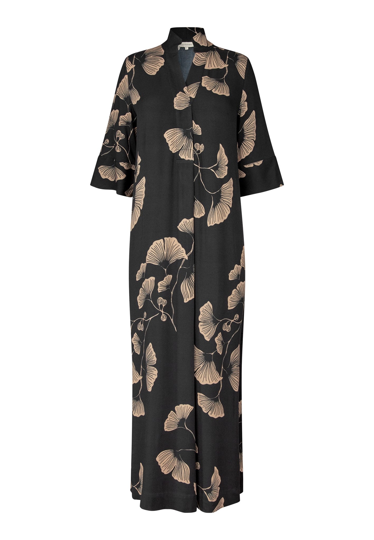 2501025 5934 Highres