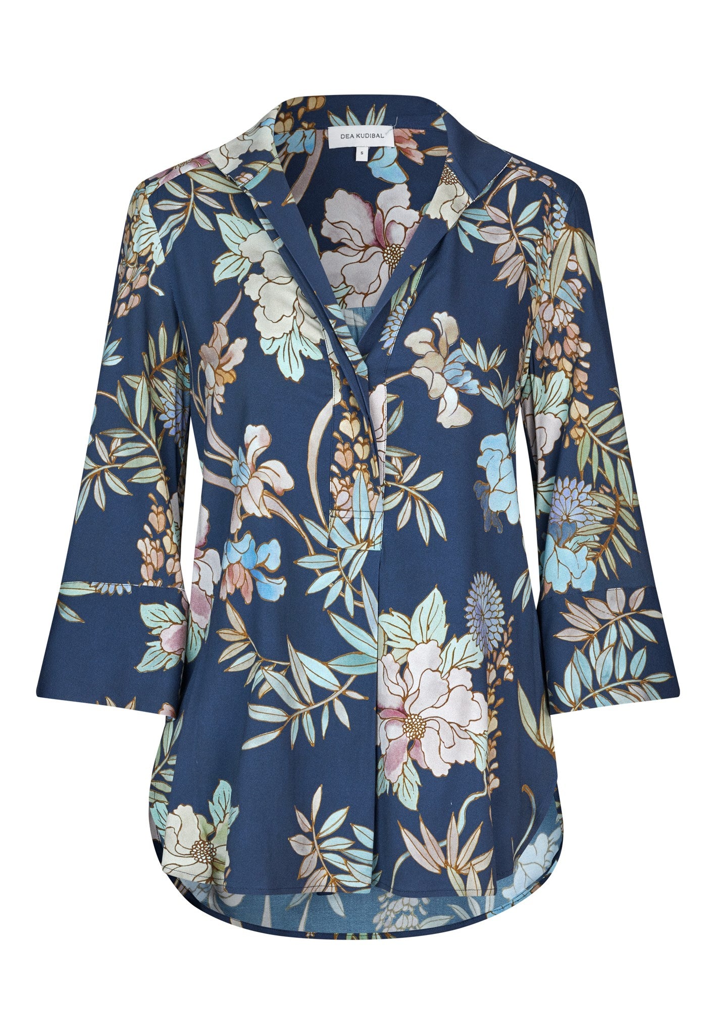 2510125 5909 Highres