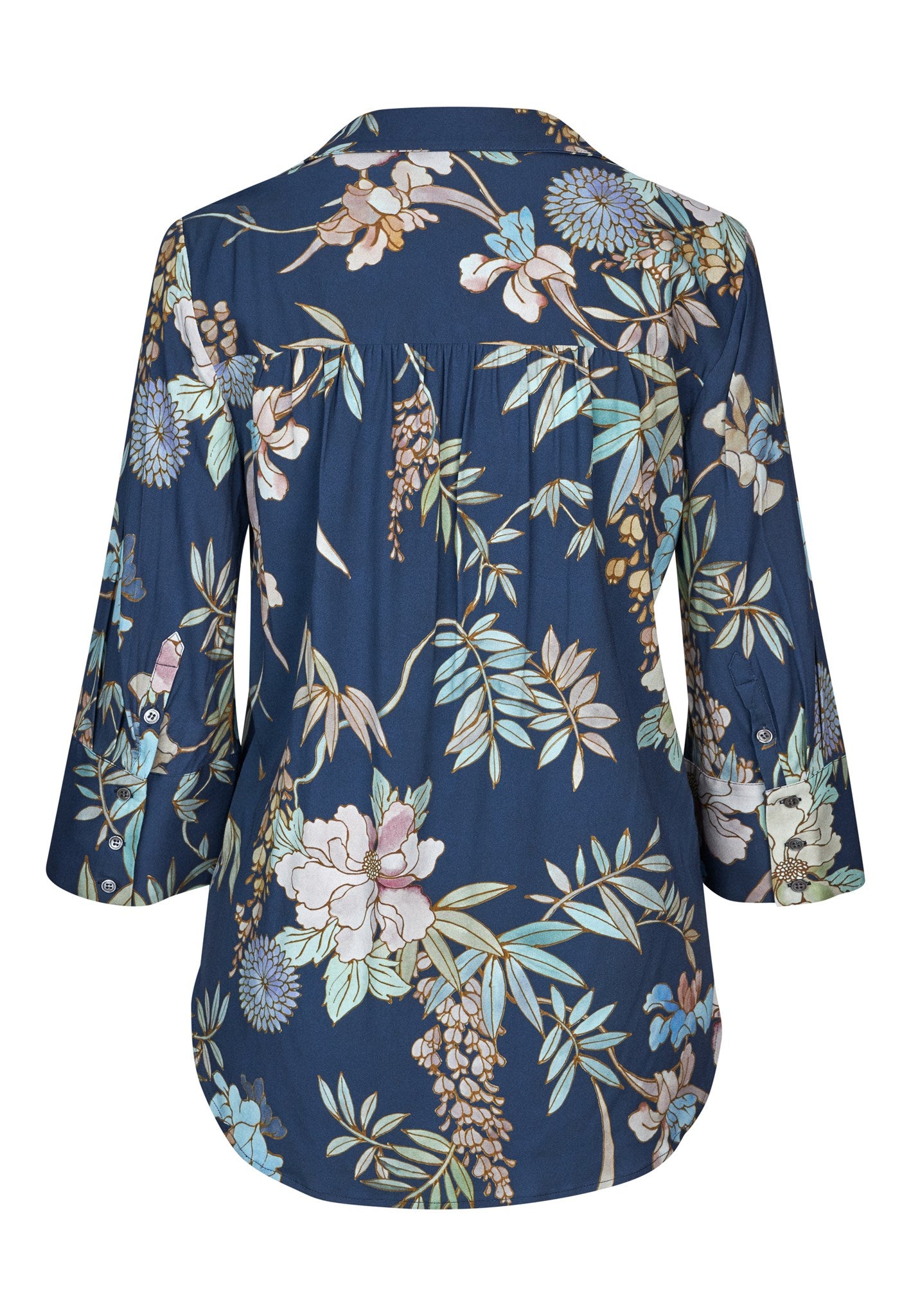 2510125 5909 Highres A