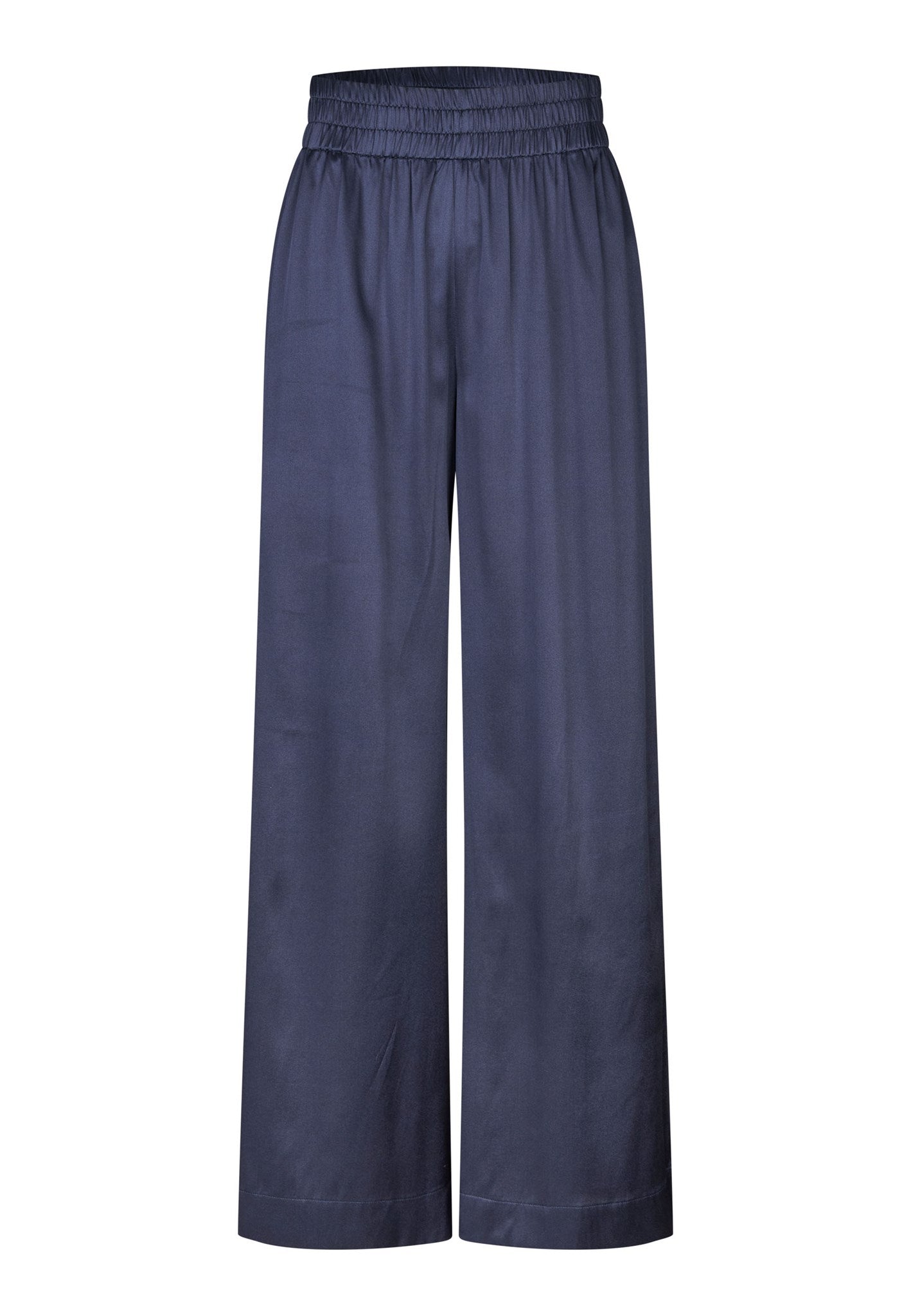 2510725 2095 Highres