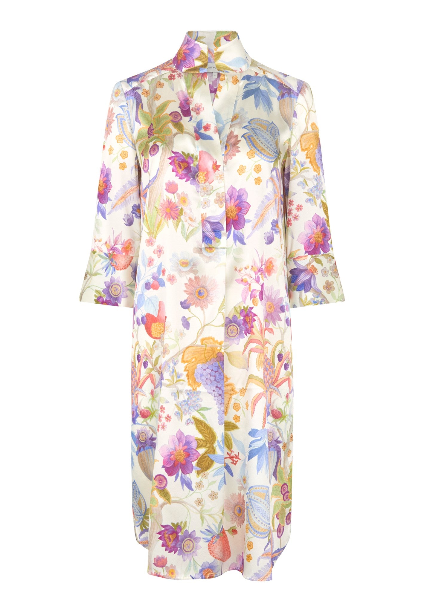 2530425 5865 Highres