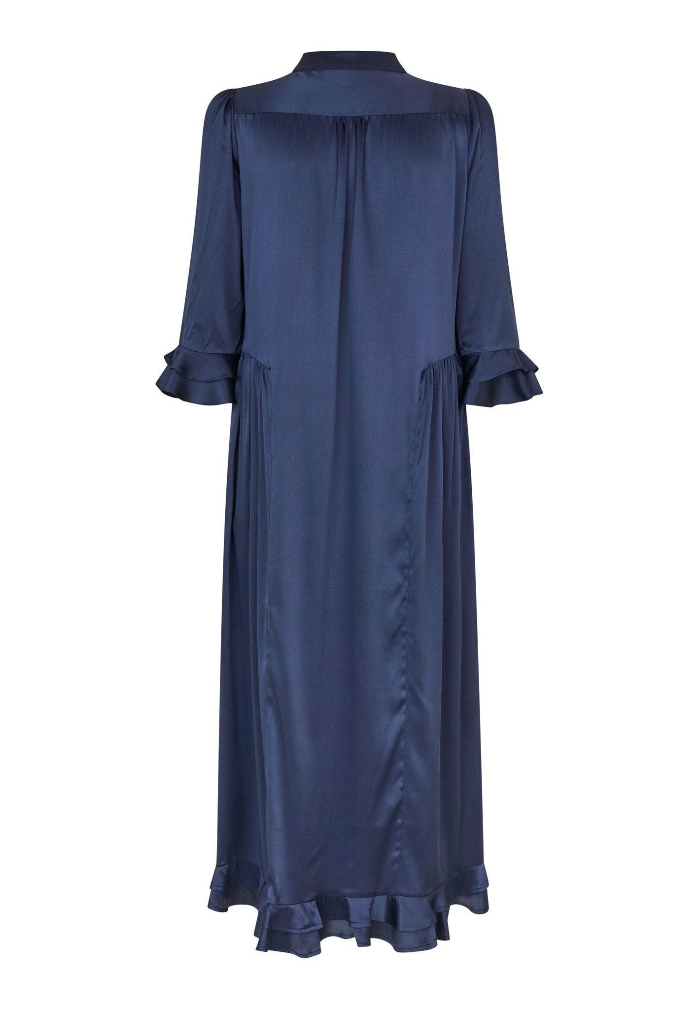 2530725 2095 Highres A