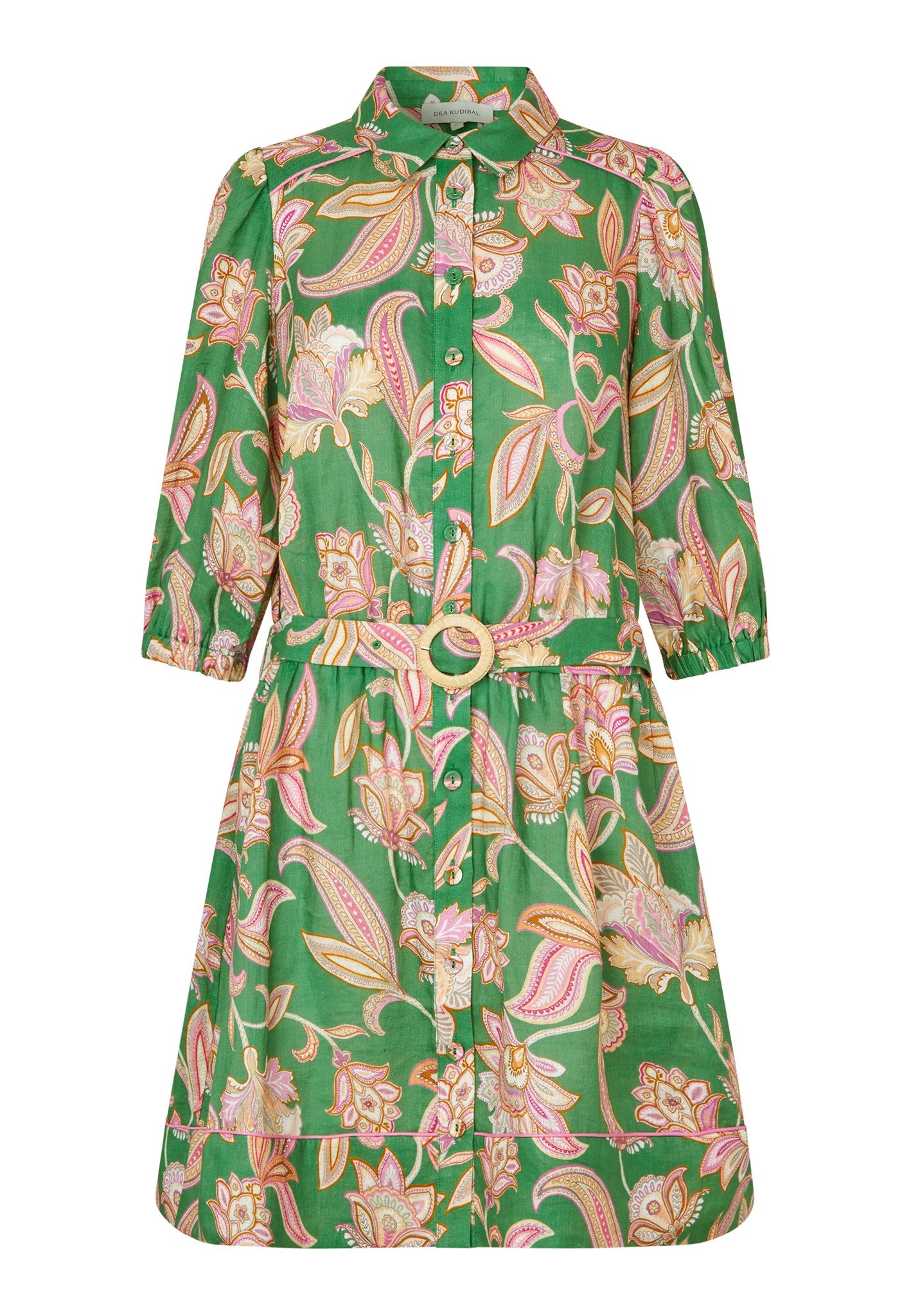 2540326 6021 Highres