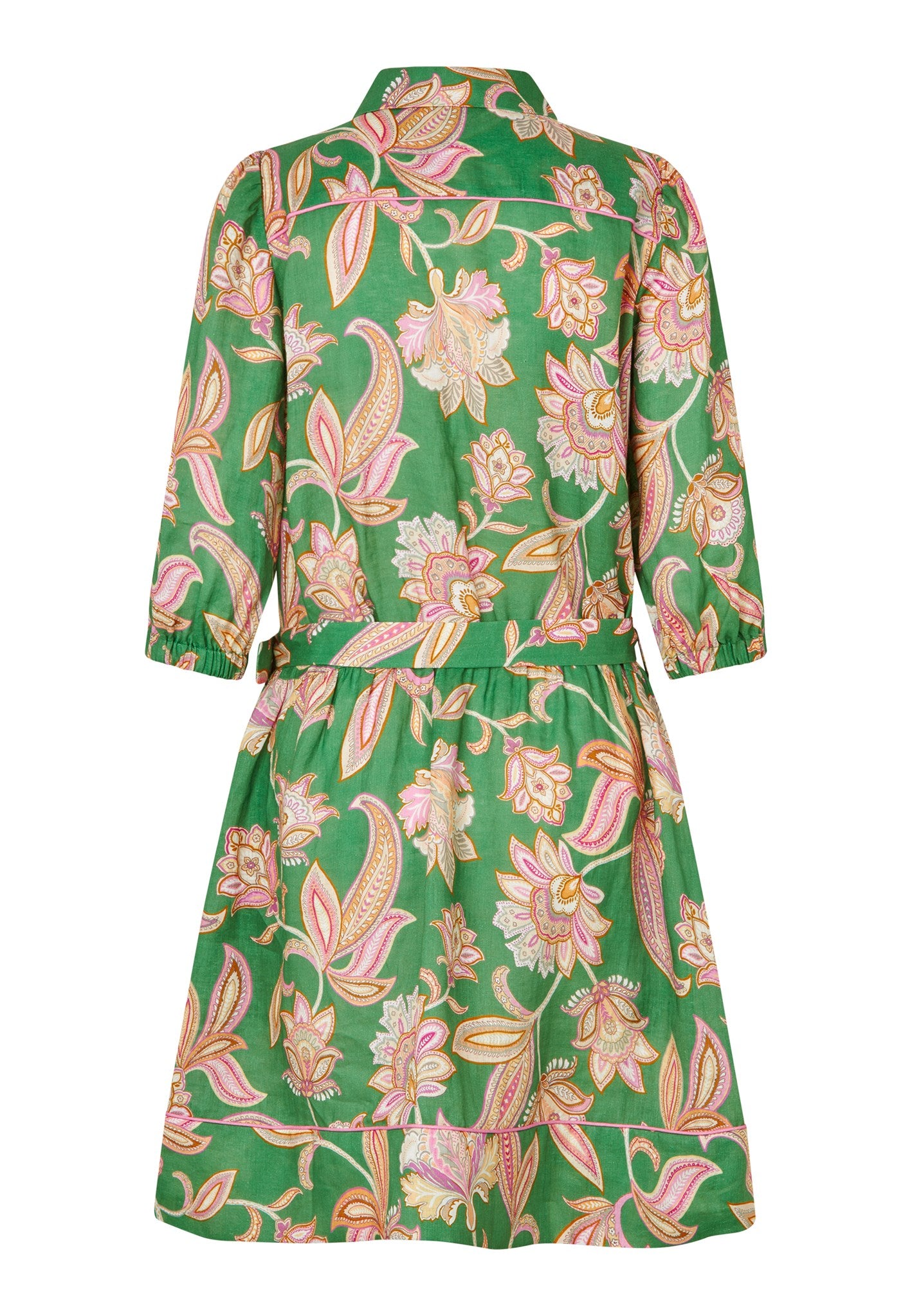 2540326 6021 Highres A