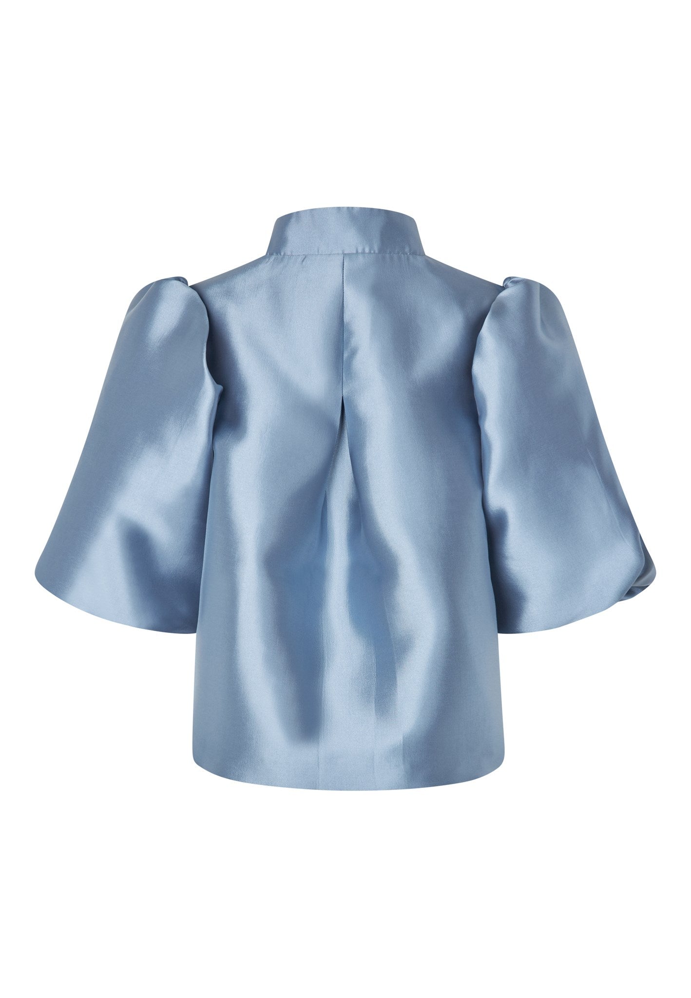 2540725 2102 Highres A