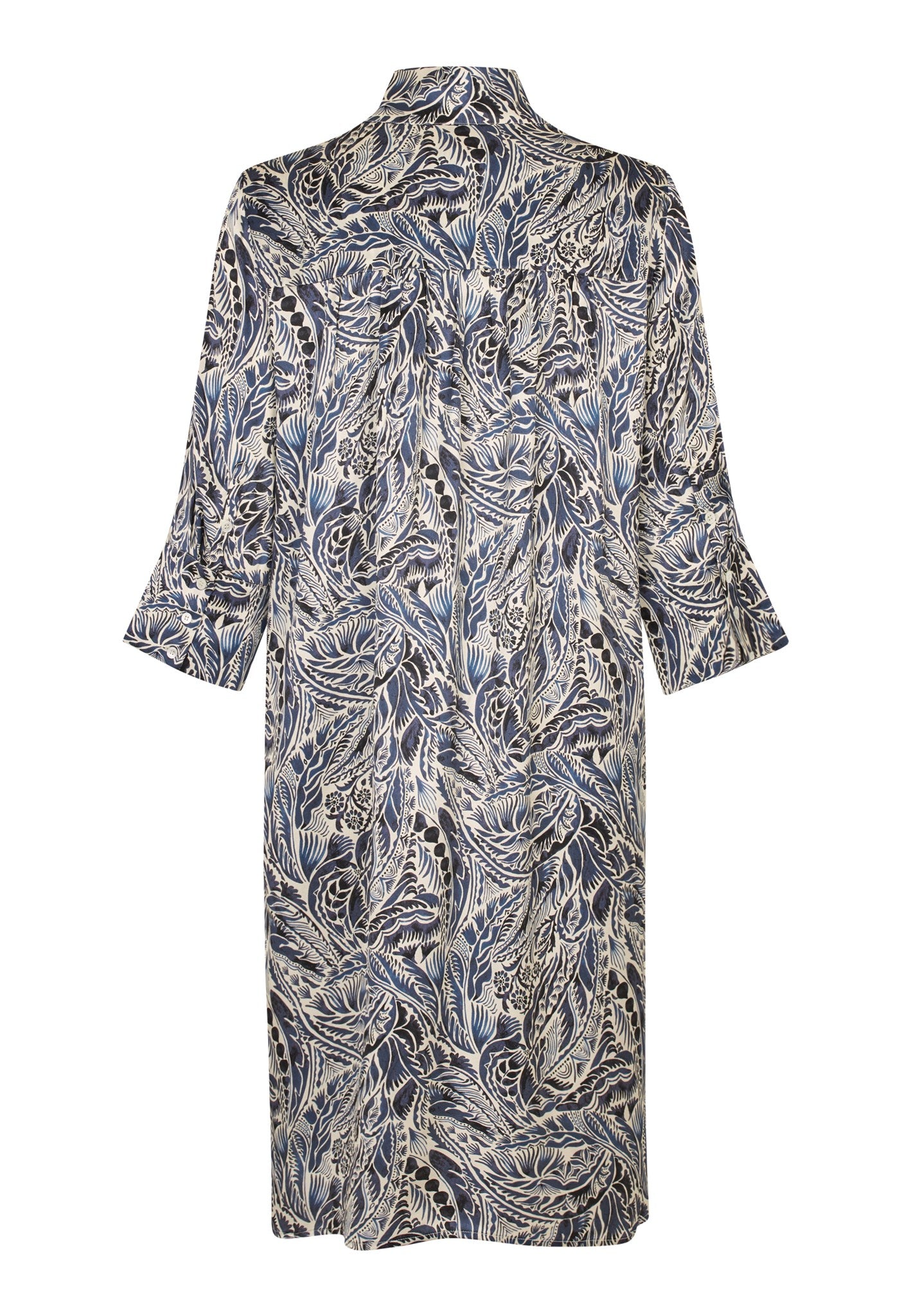 2560425 5862 Highres A