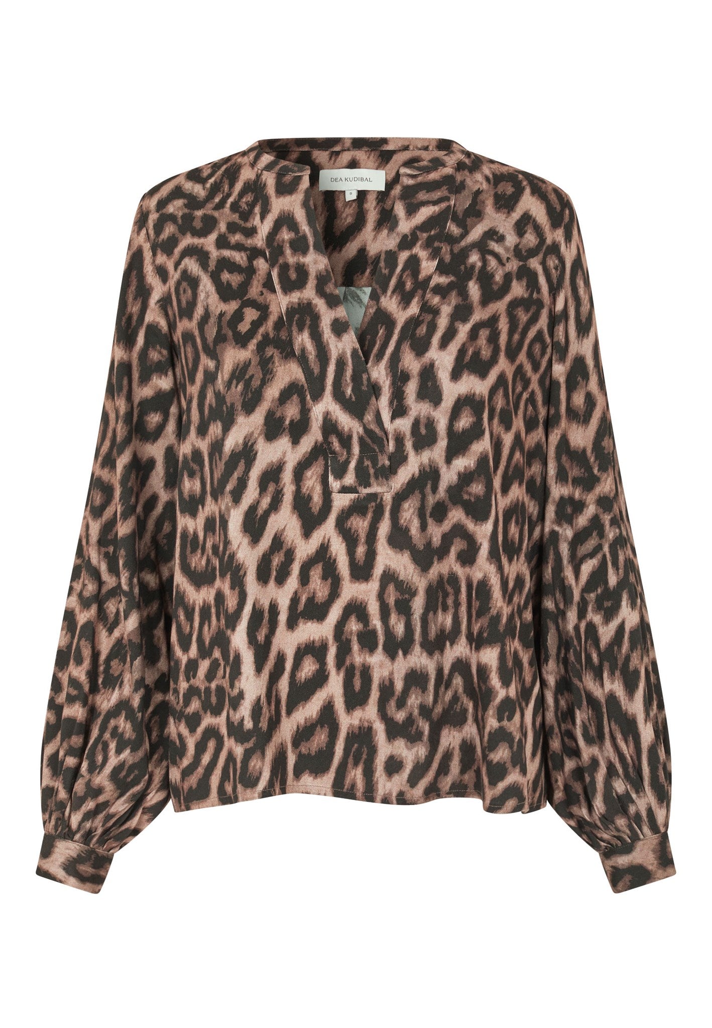 2560725 5888 Highres