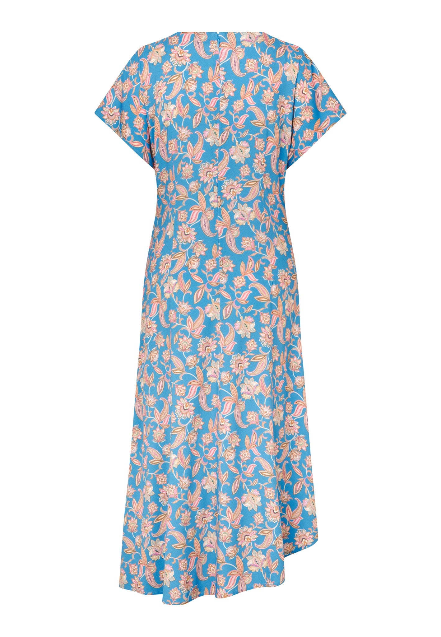 2570326 6015 Highres A