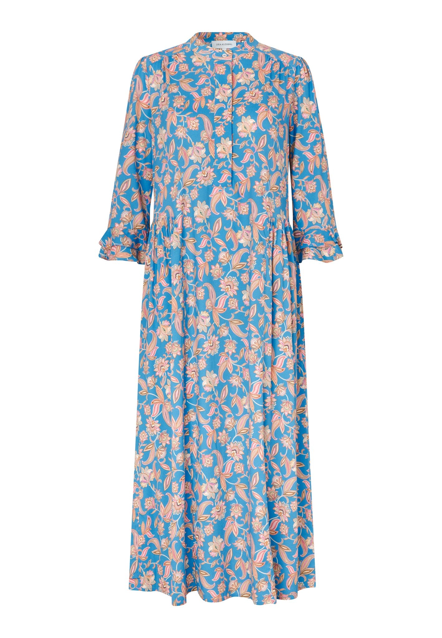 2580326 6015 Highres