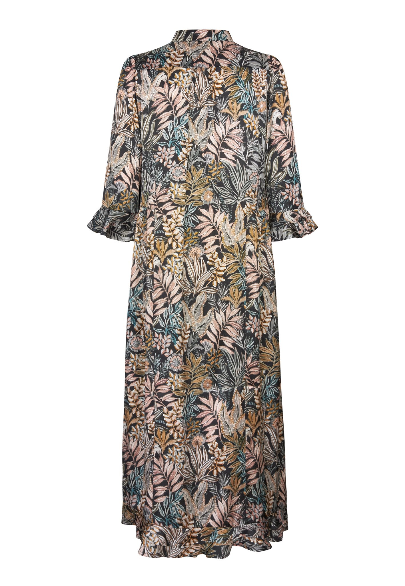 2590725 5906 Highres A