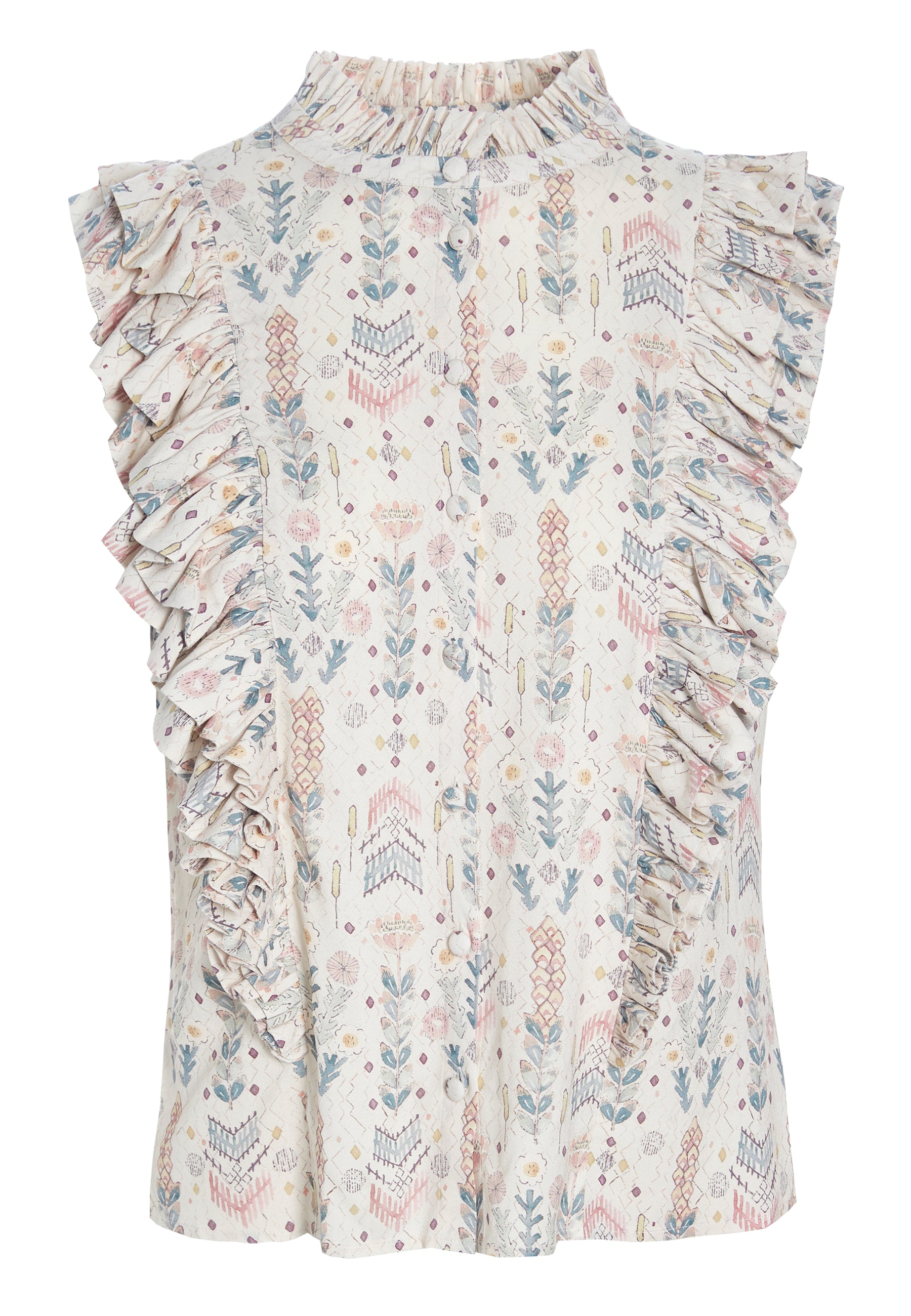 26-0422V_5534_Highres