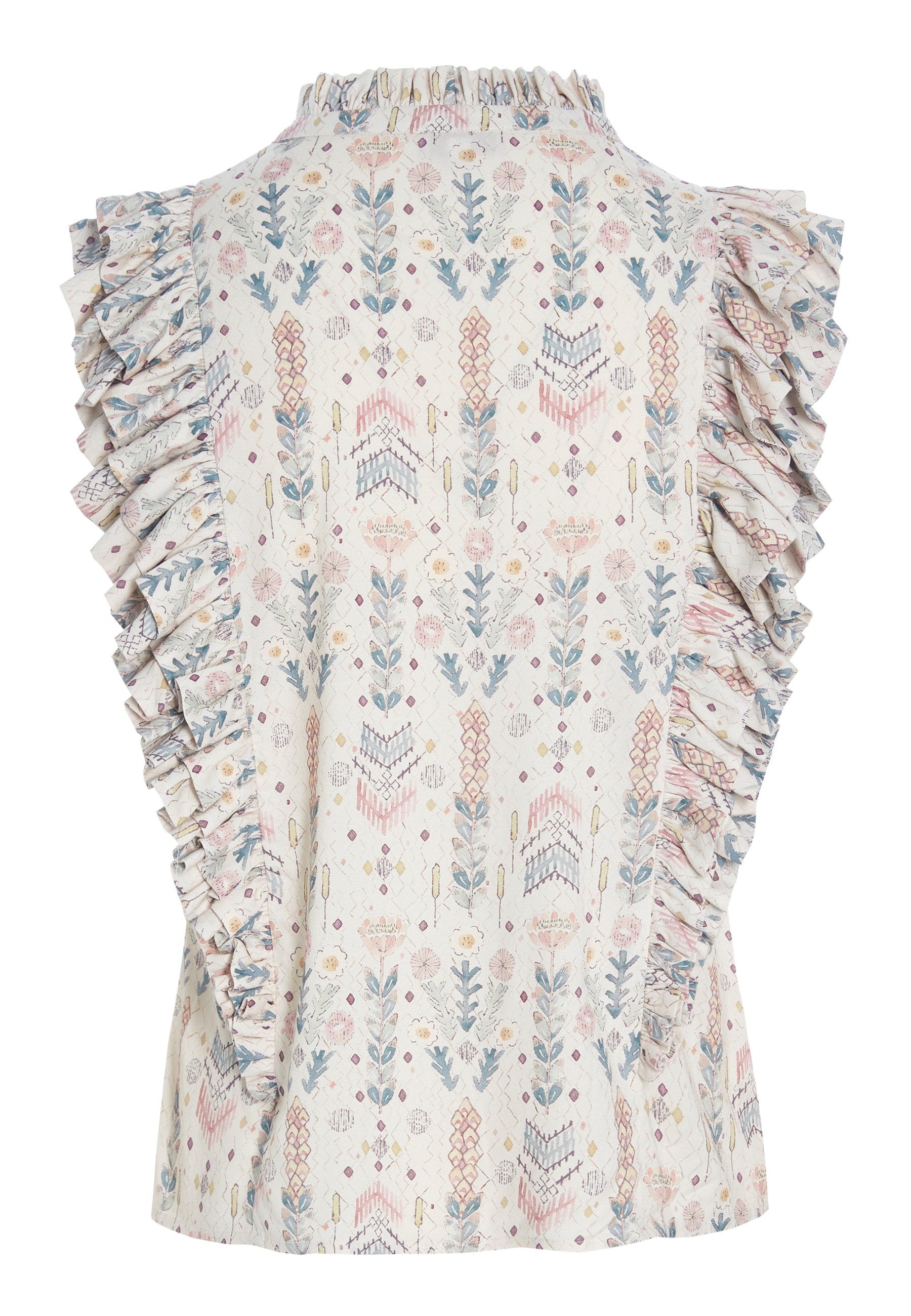 26-0422V_5534_Highres_A