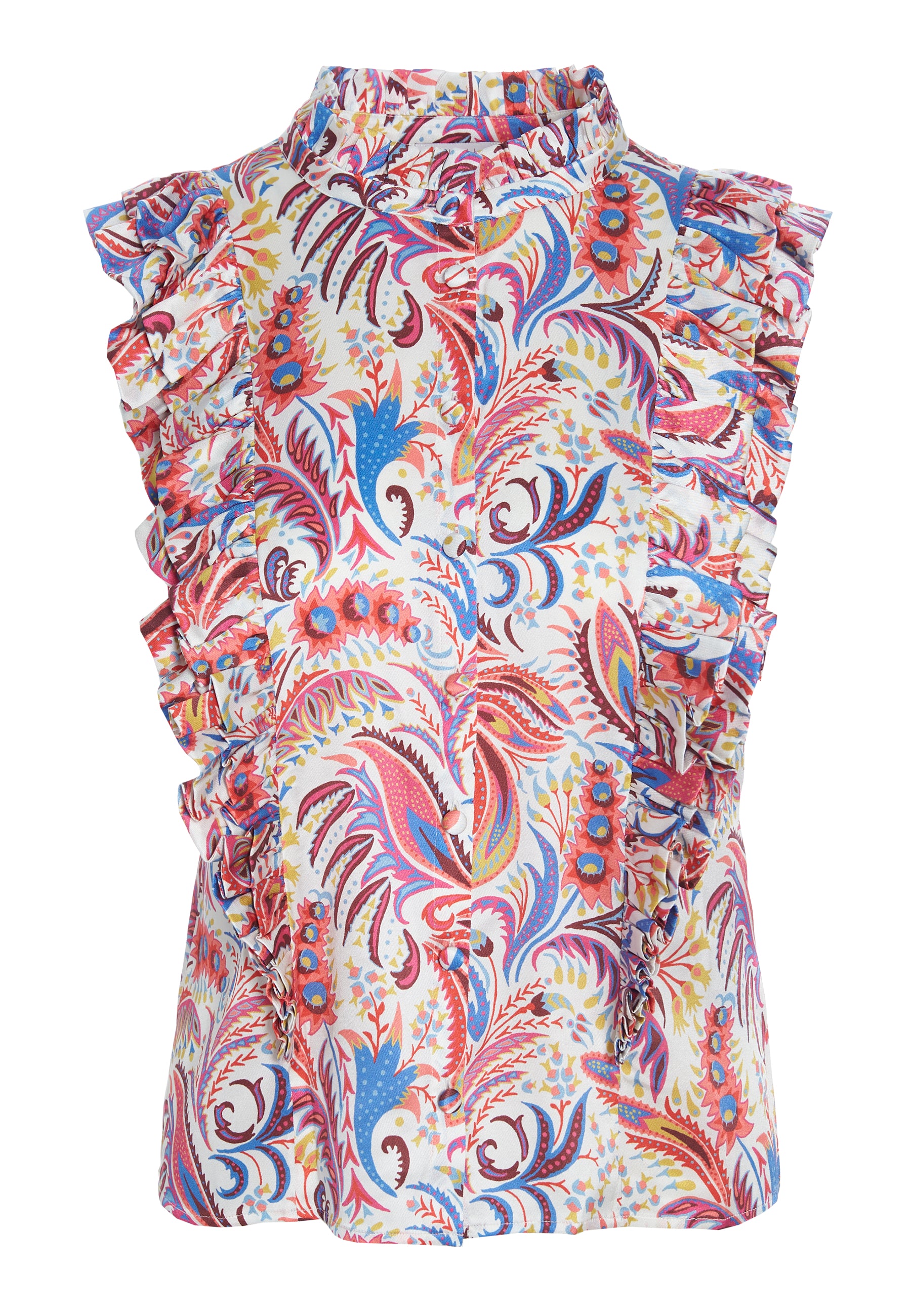 26-0422_5540_Highres