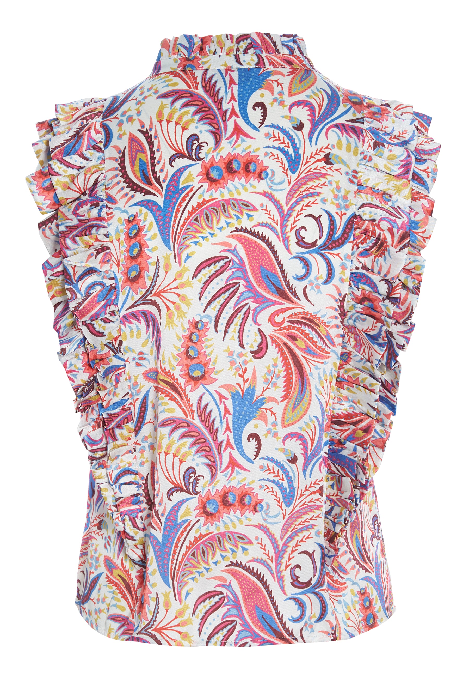 26-0422_5540_Highres_A