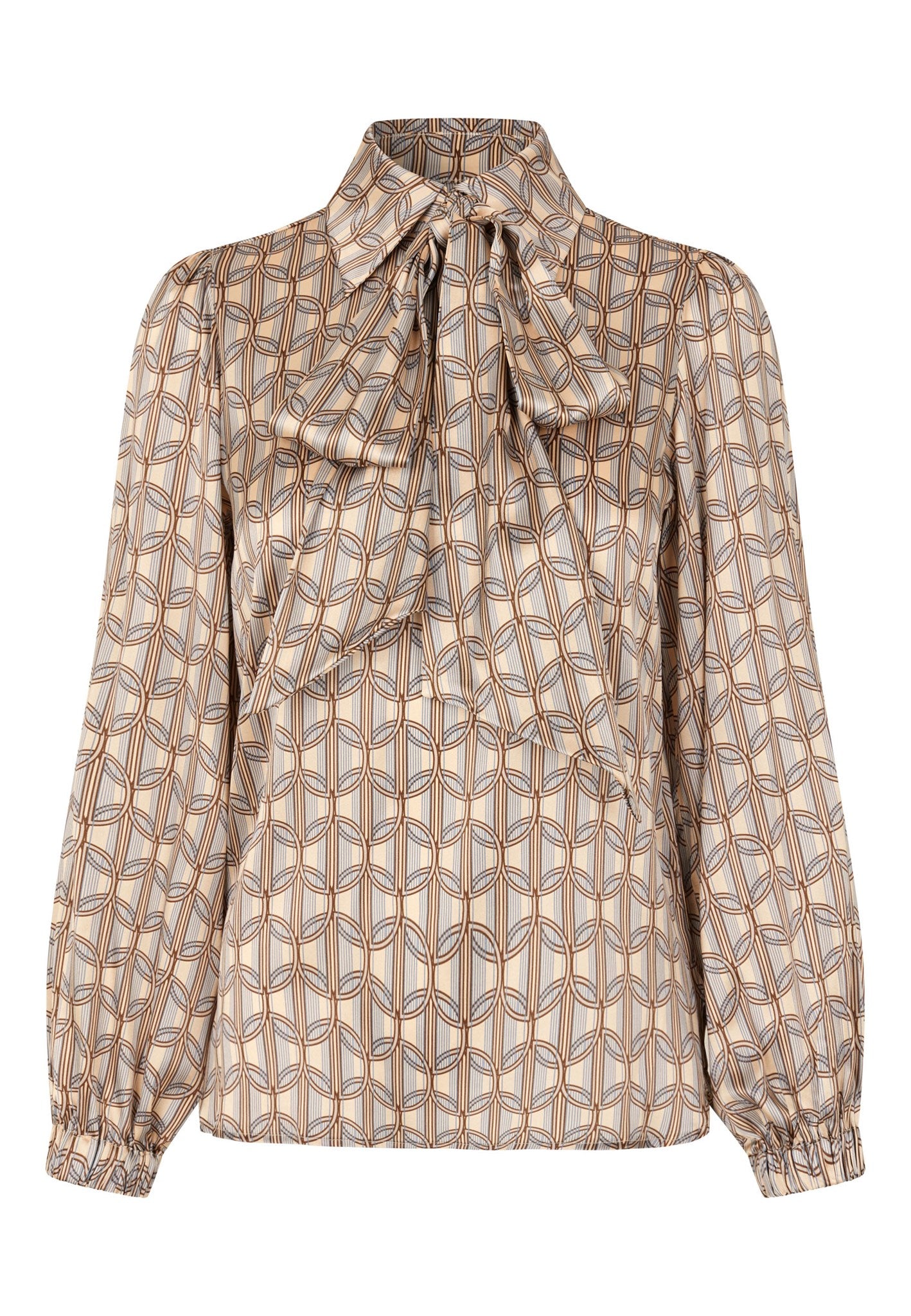 2640125 5835 Highres