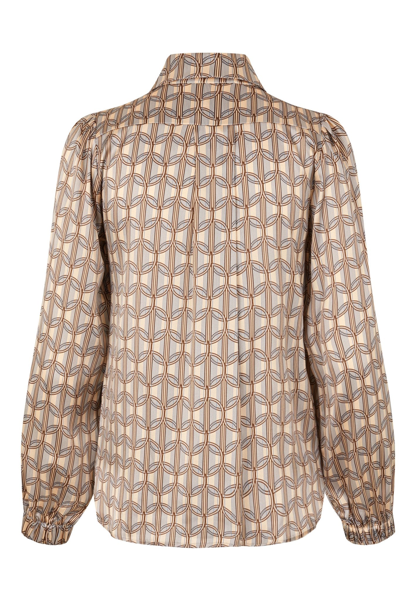 2640125 5835 Highres A