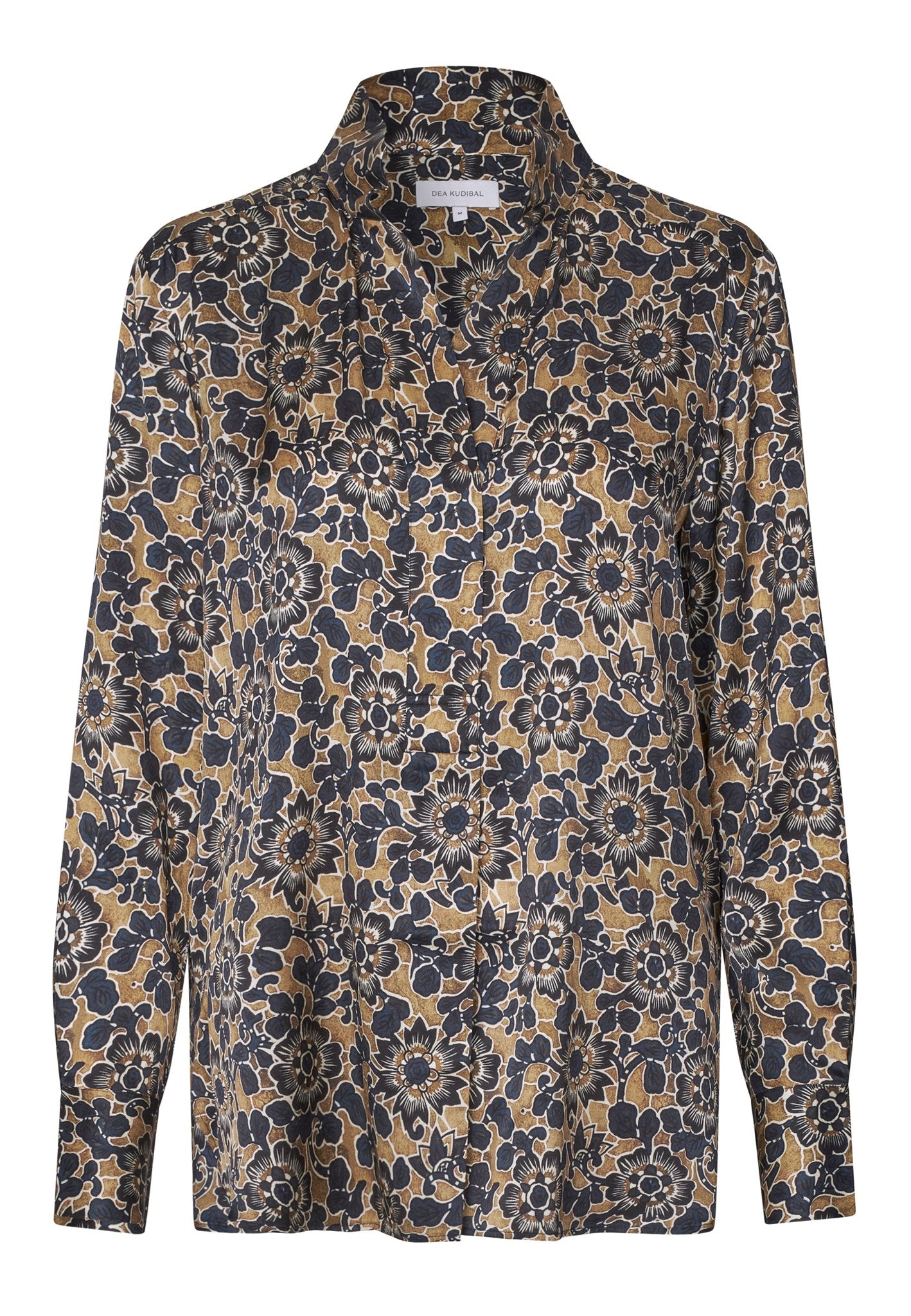 2670724 5801 Highres