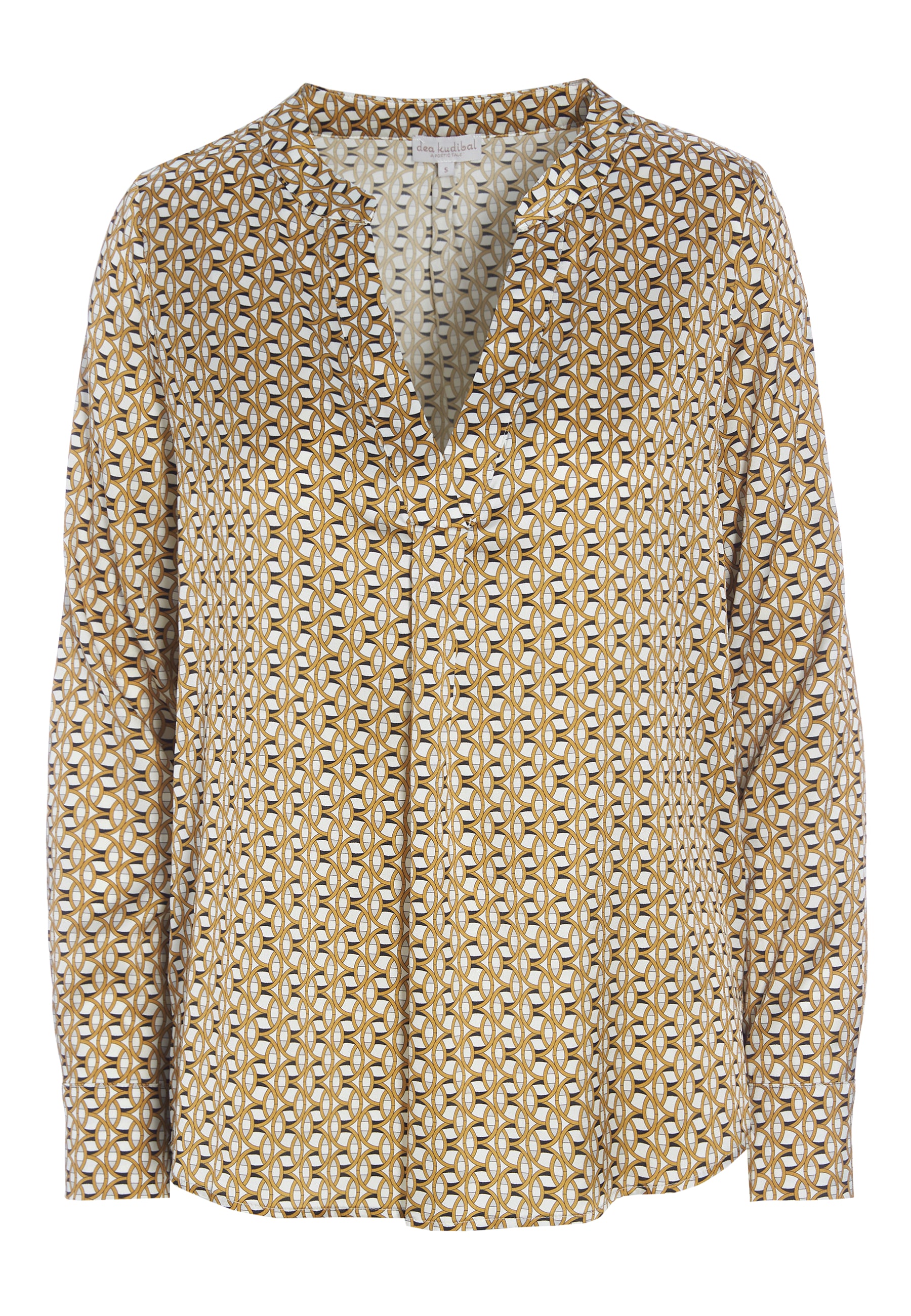 27-0123_5617_Highres