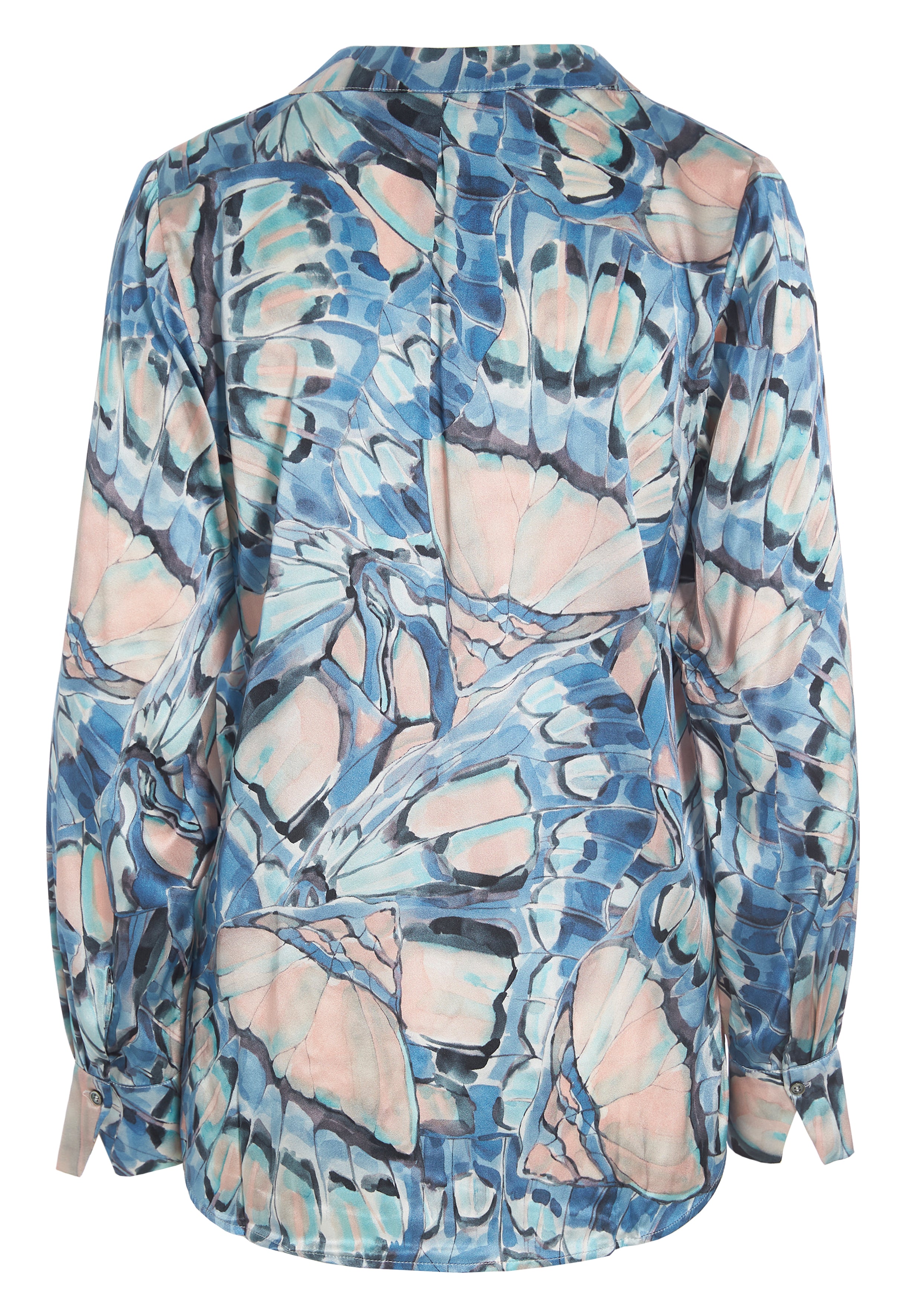 27-0123_5635_Highres_A