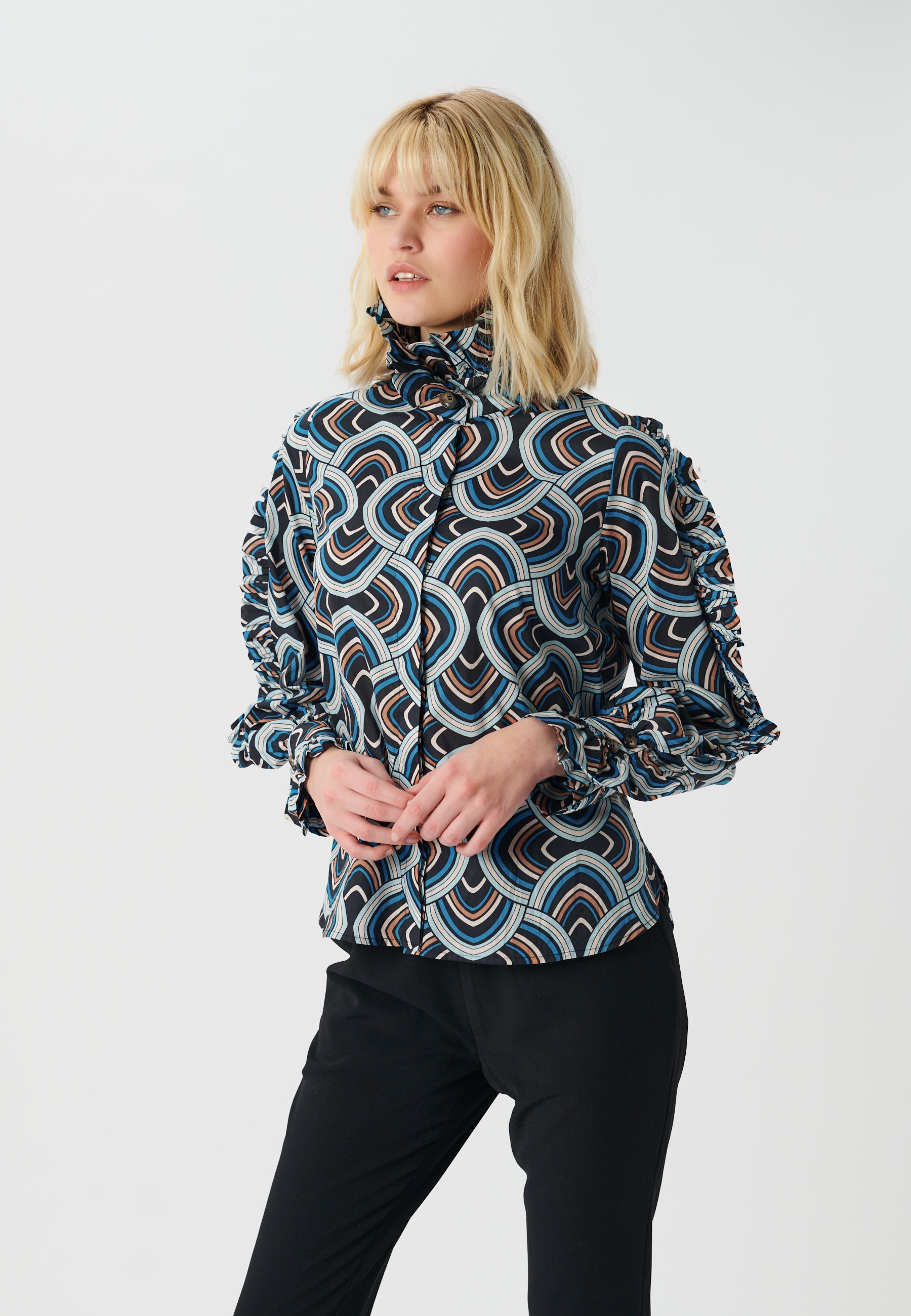 27-0722NS CO_5576_WOM_A