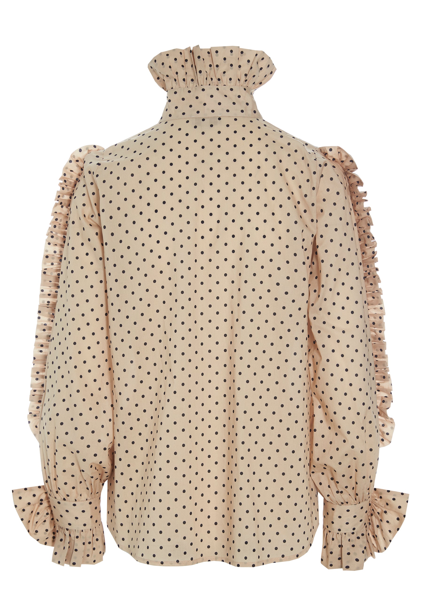 27-0722NS CO_5585_Highres_A